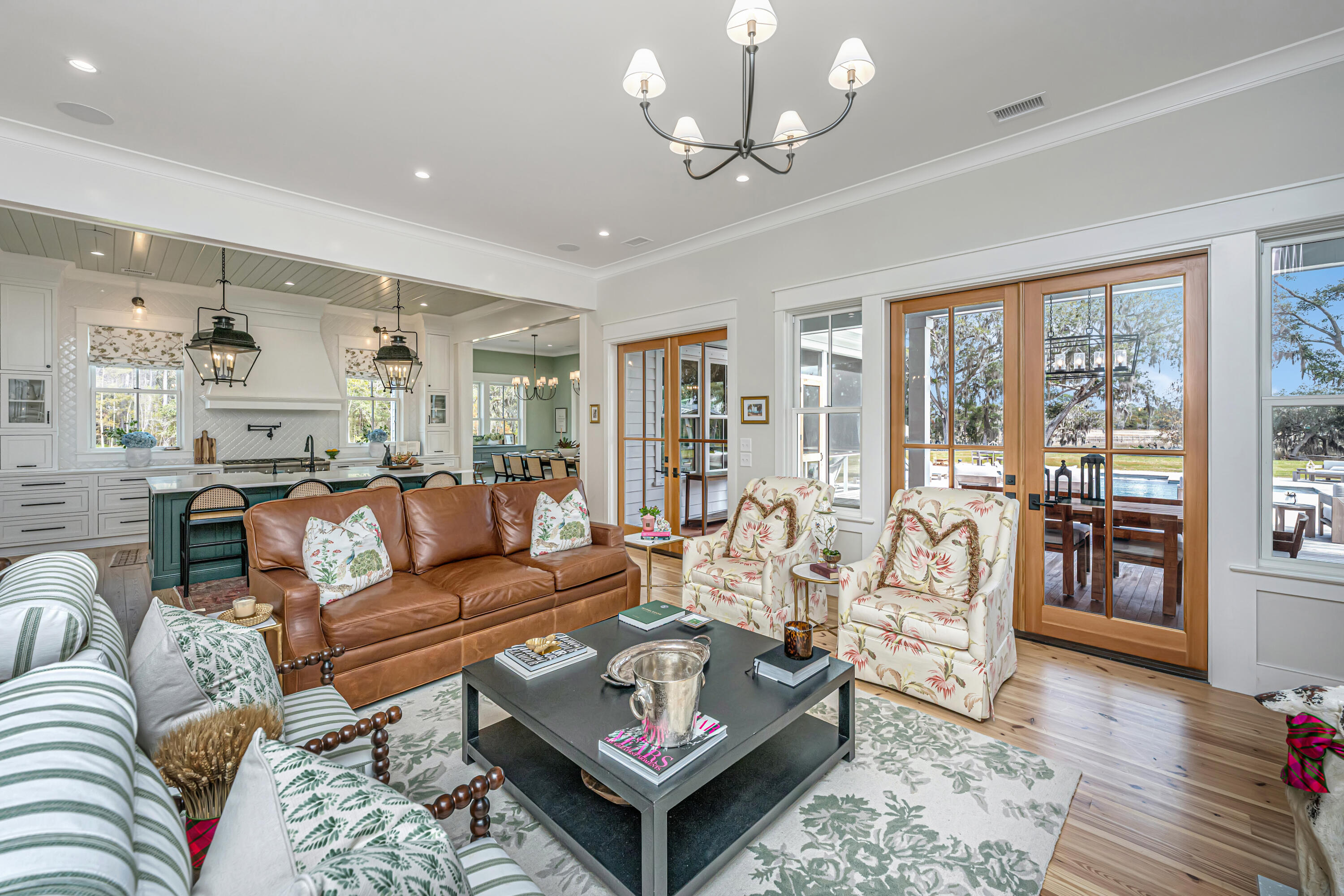 5315 Frisco Lane Lane