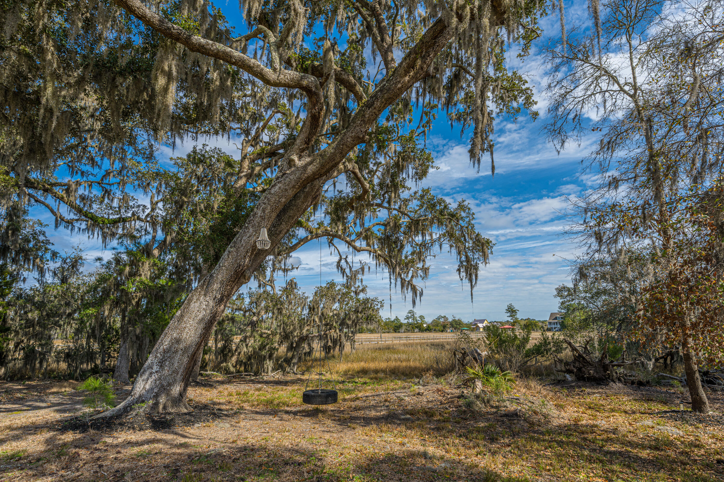 5315 Frisco Lane Lane