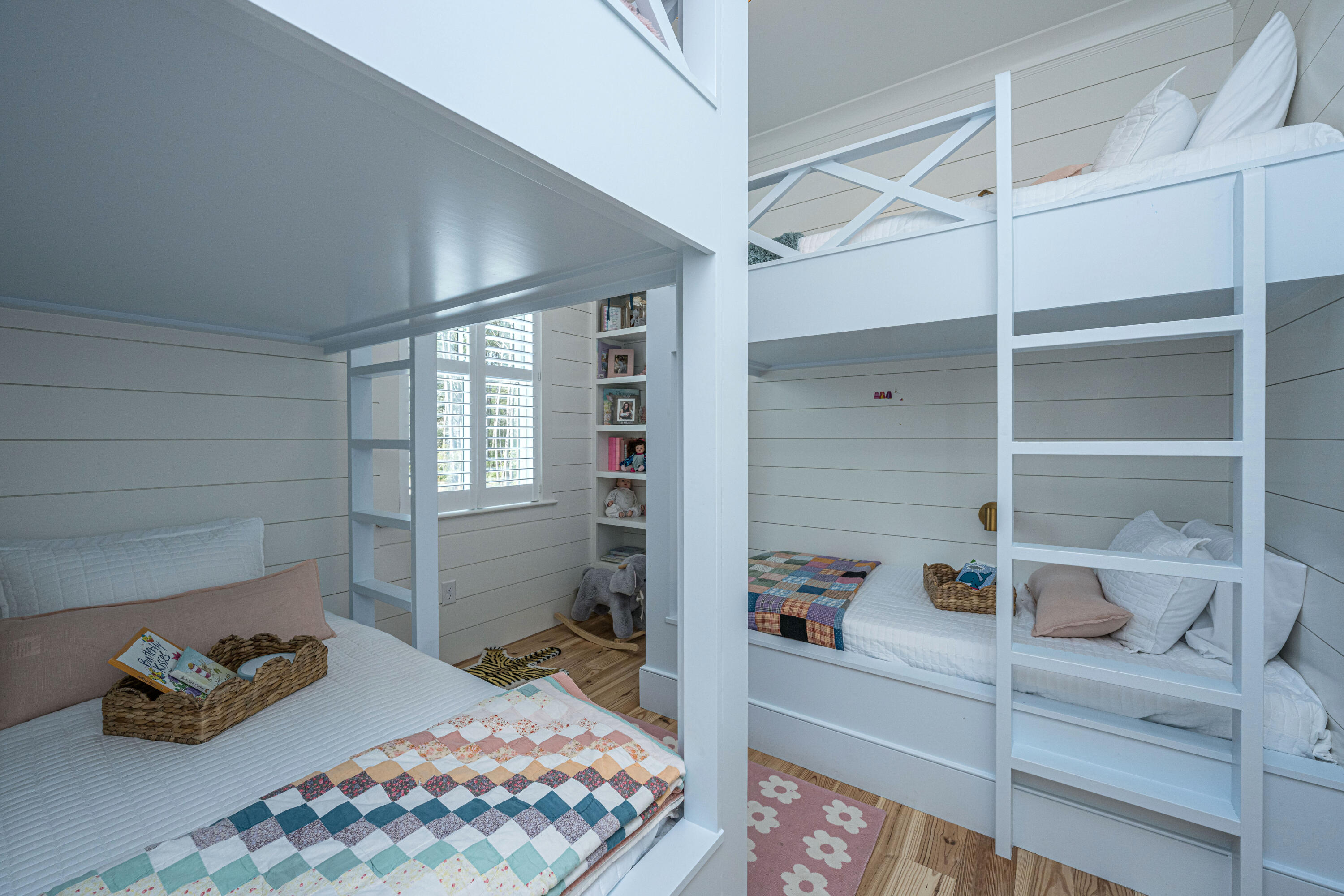 5315 Frisco Lane Lane