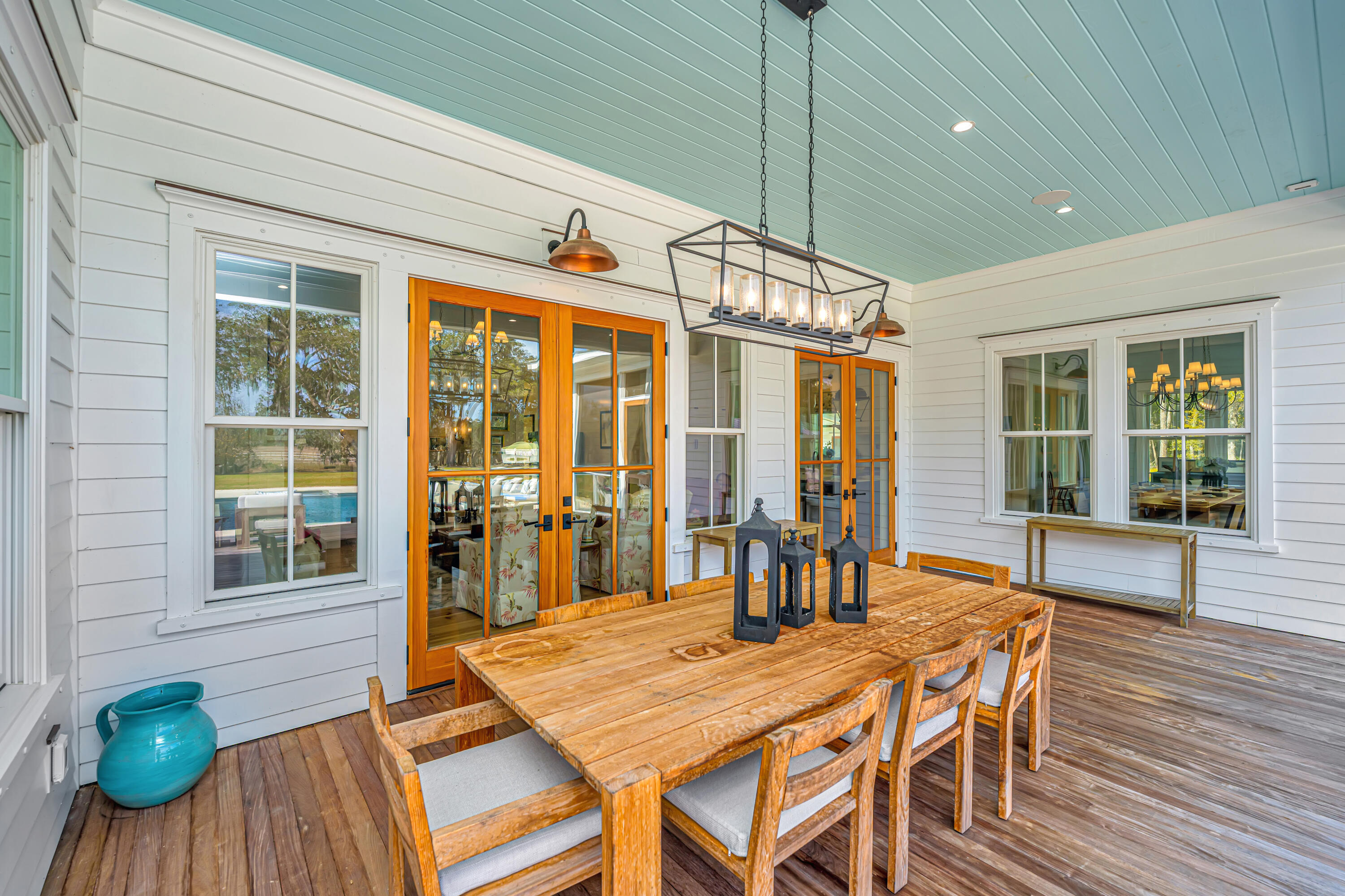 5315 Frisco Lane Lane