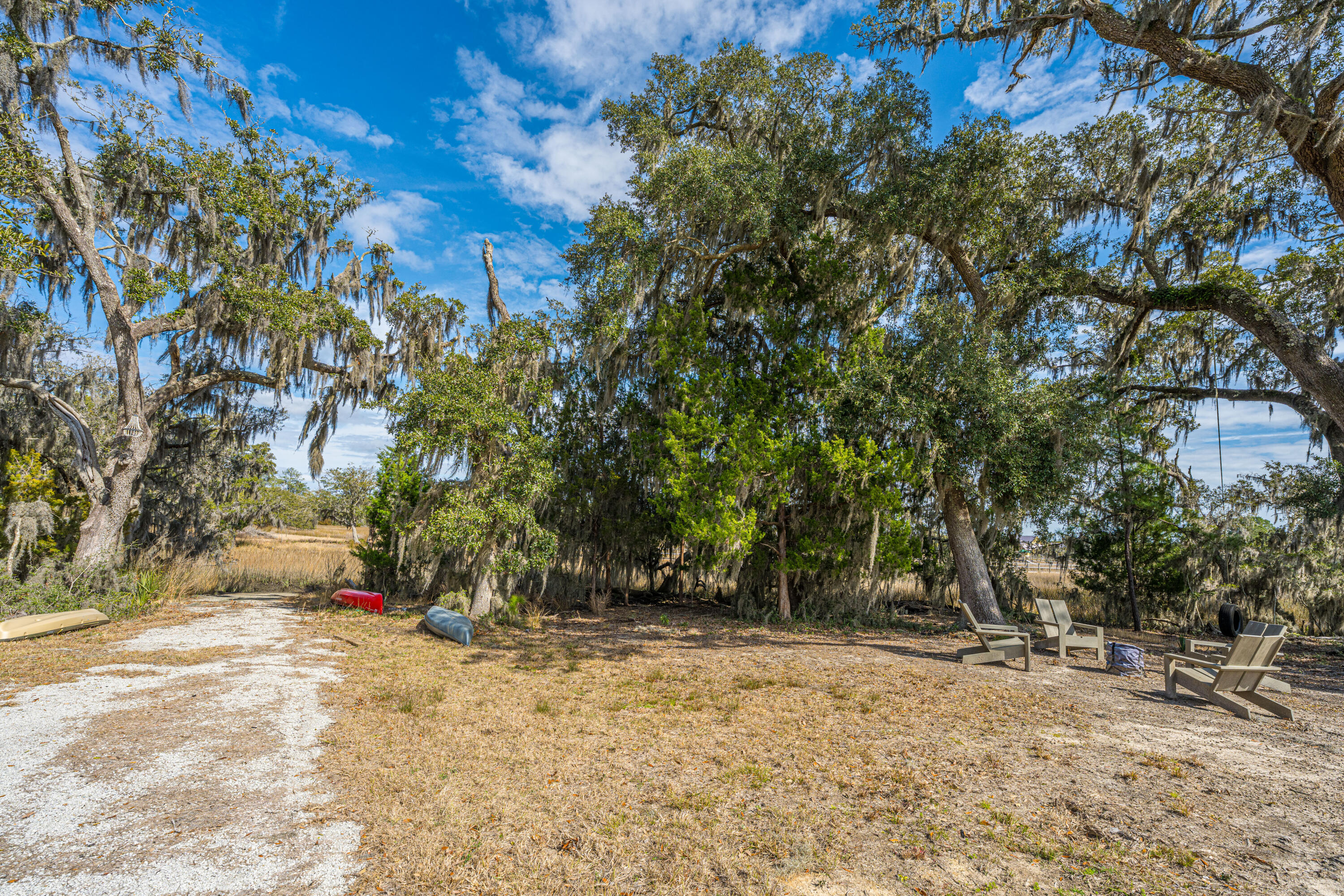 5315 Frisco Lane Lane