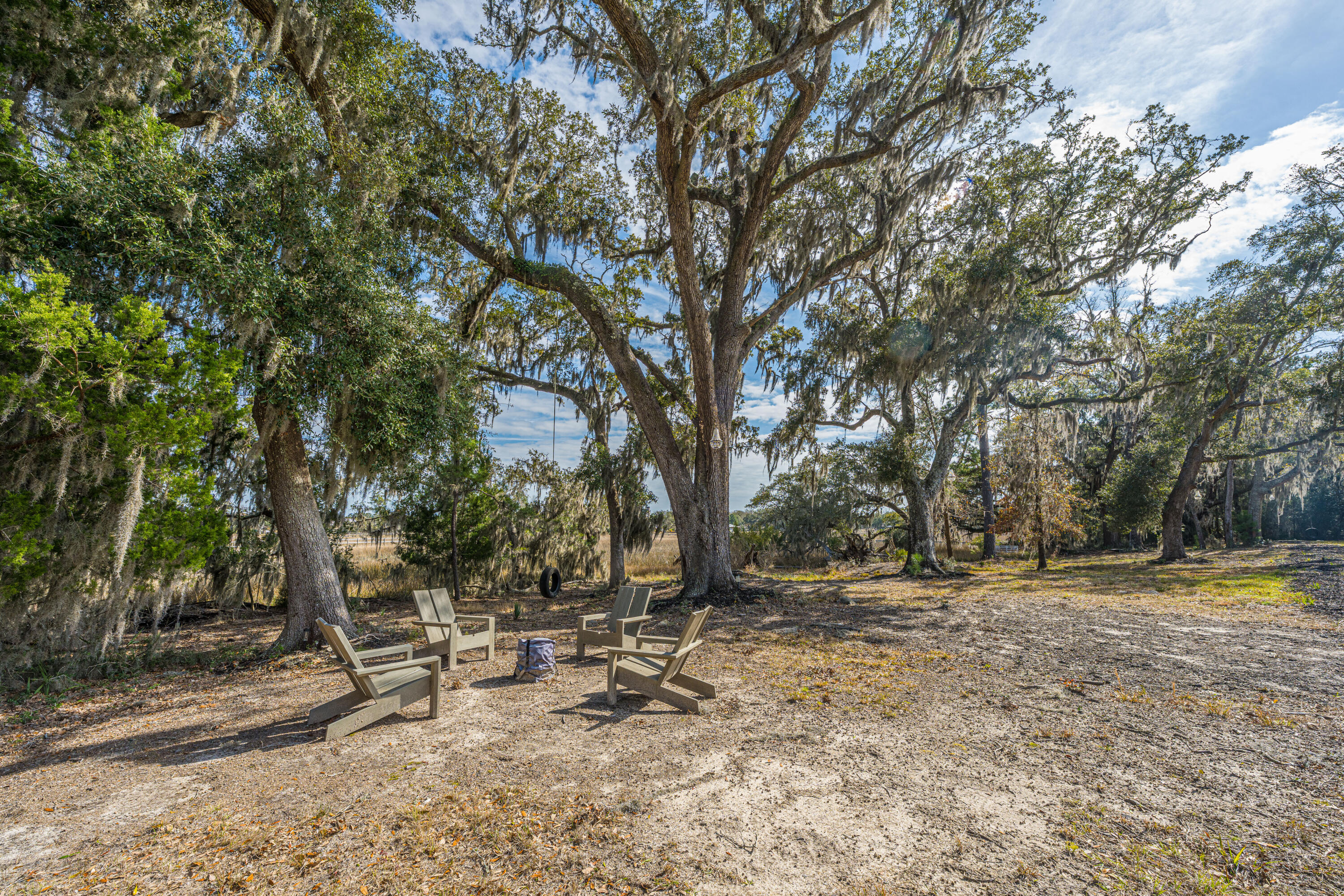 5315 Frisco Lane Lane