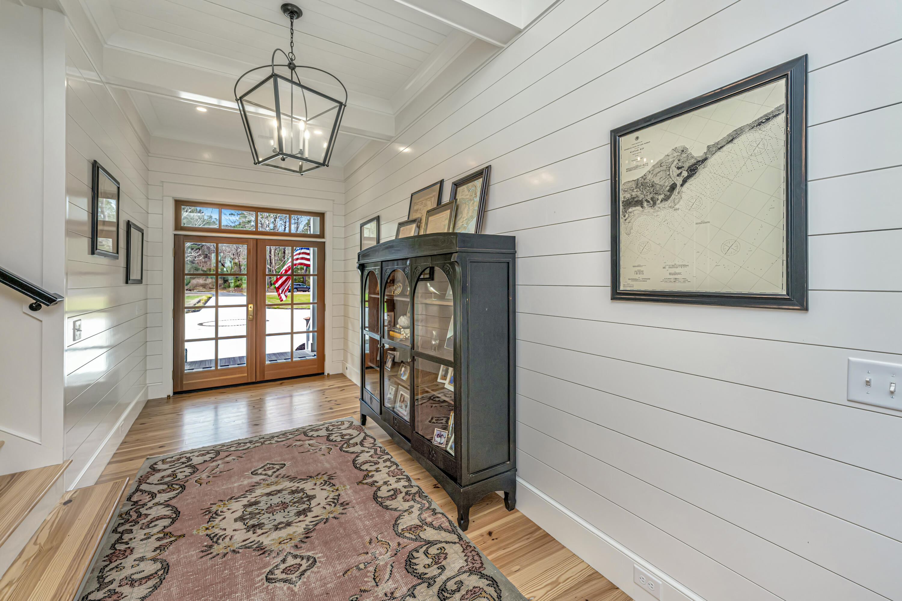 5315 Frisco Lane Lane