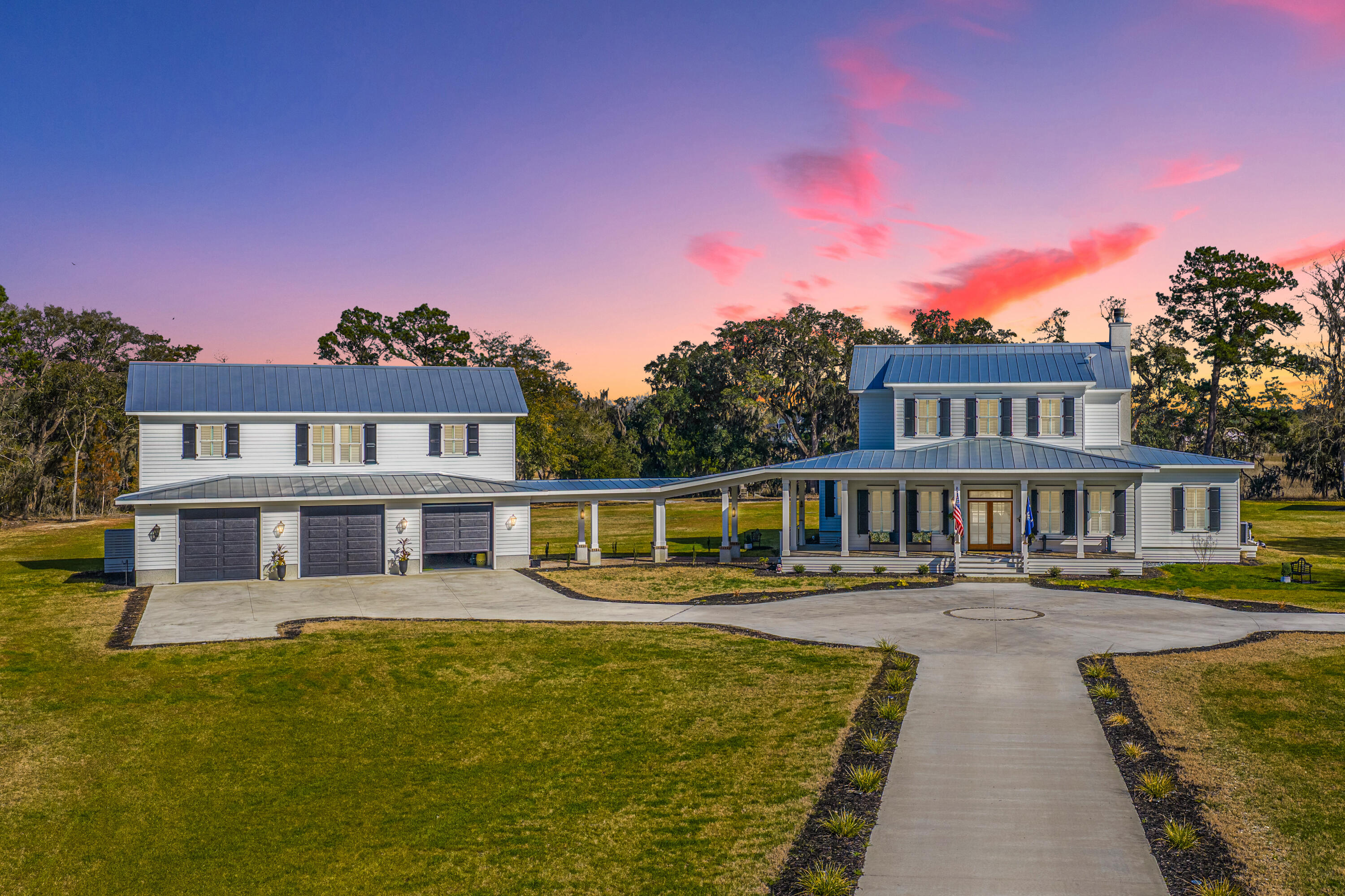 5315 Frisco Lane Lane