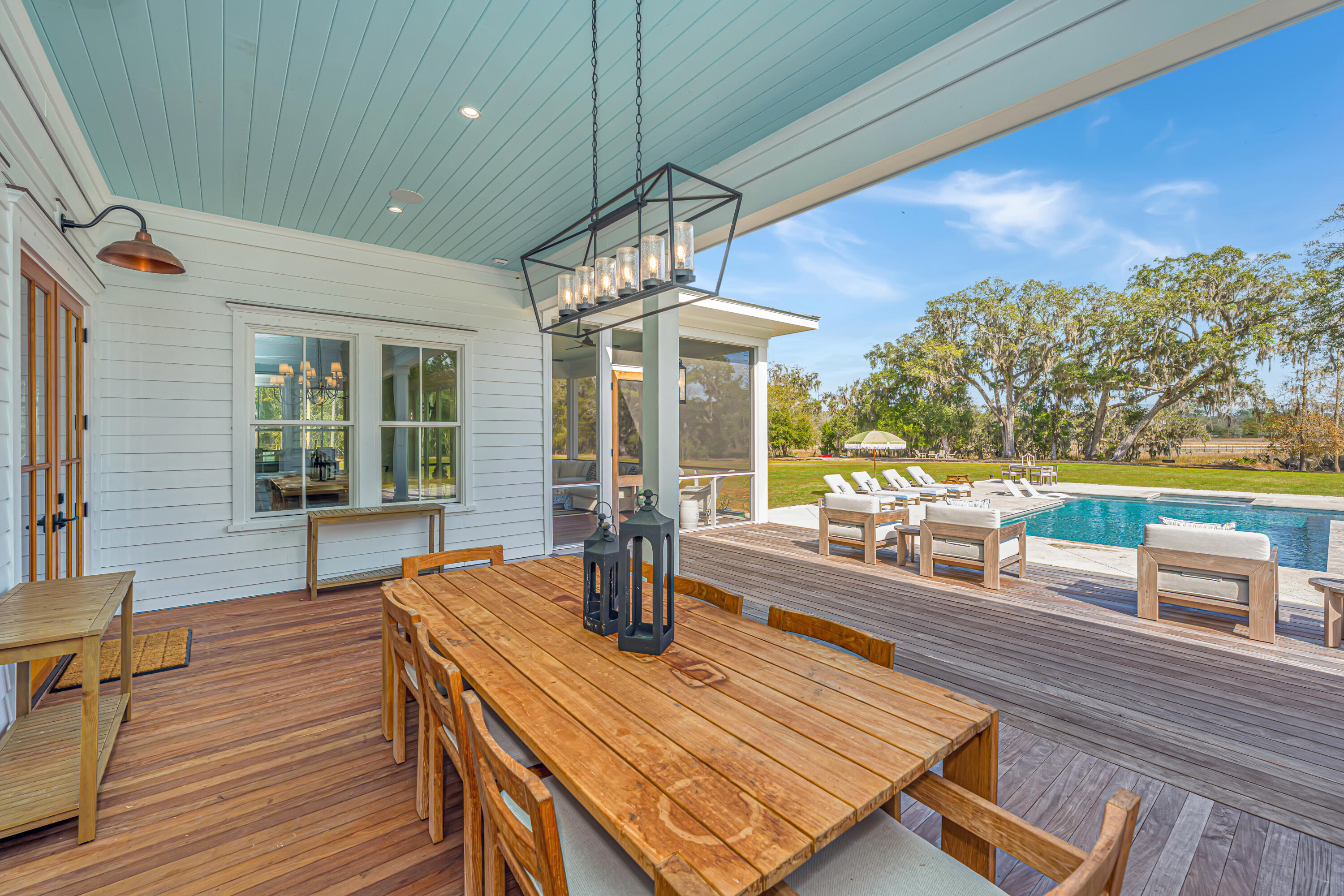 5315 Frisco Lane Lane