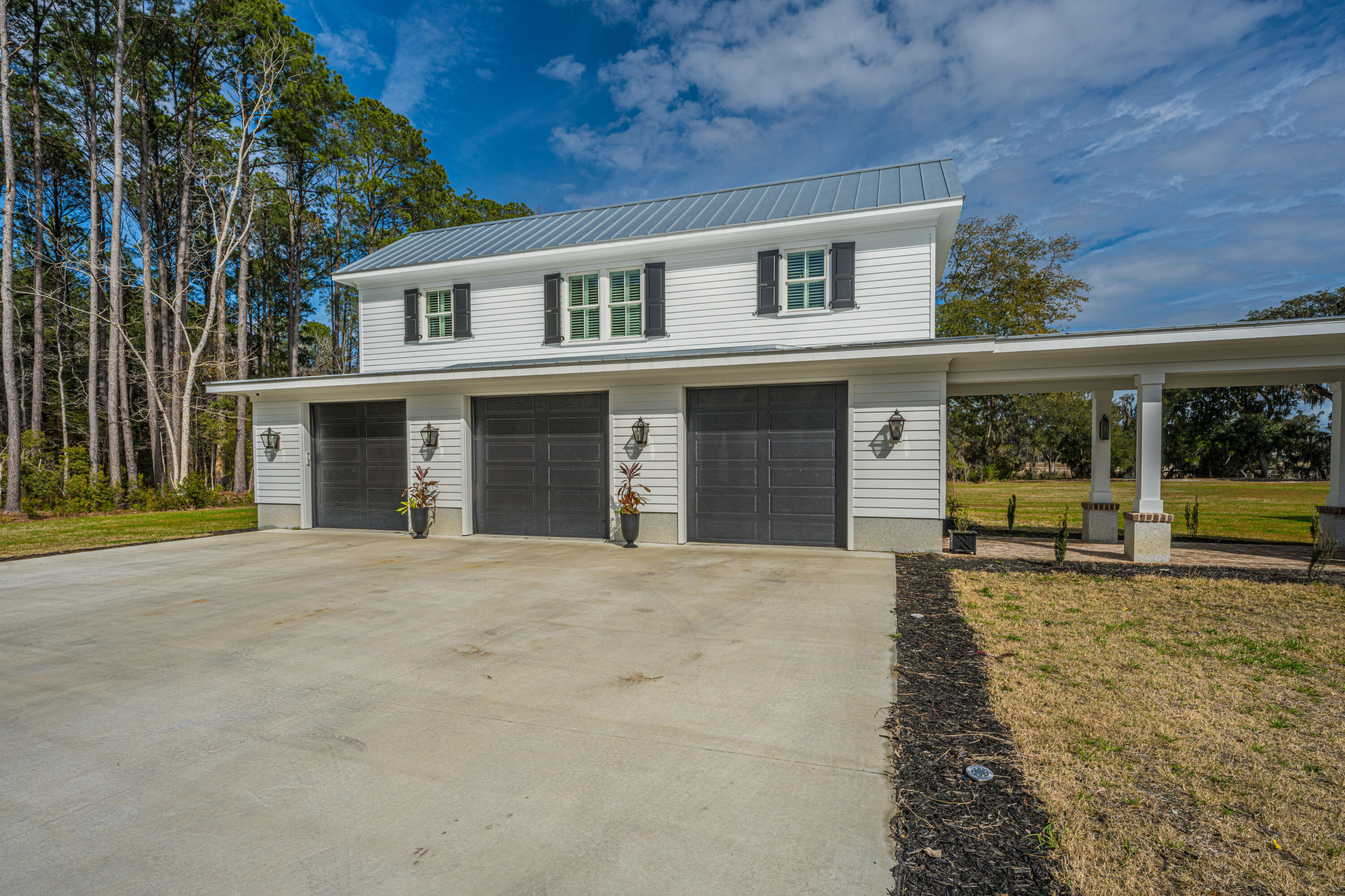5315 Frisco Lane Lane