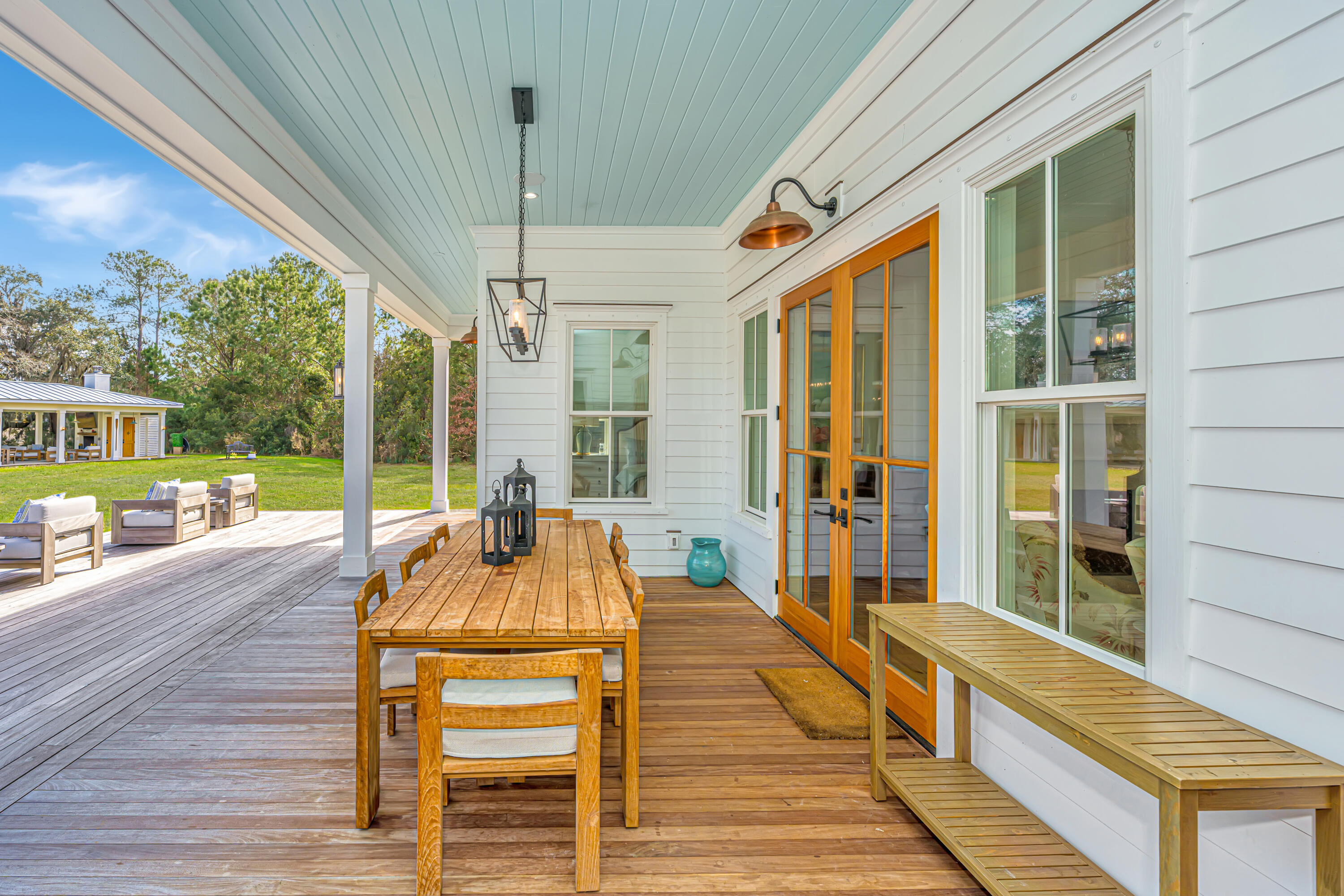 5315 Frisco Lane Lane