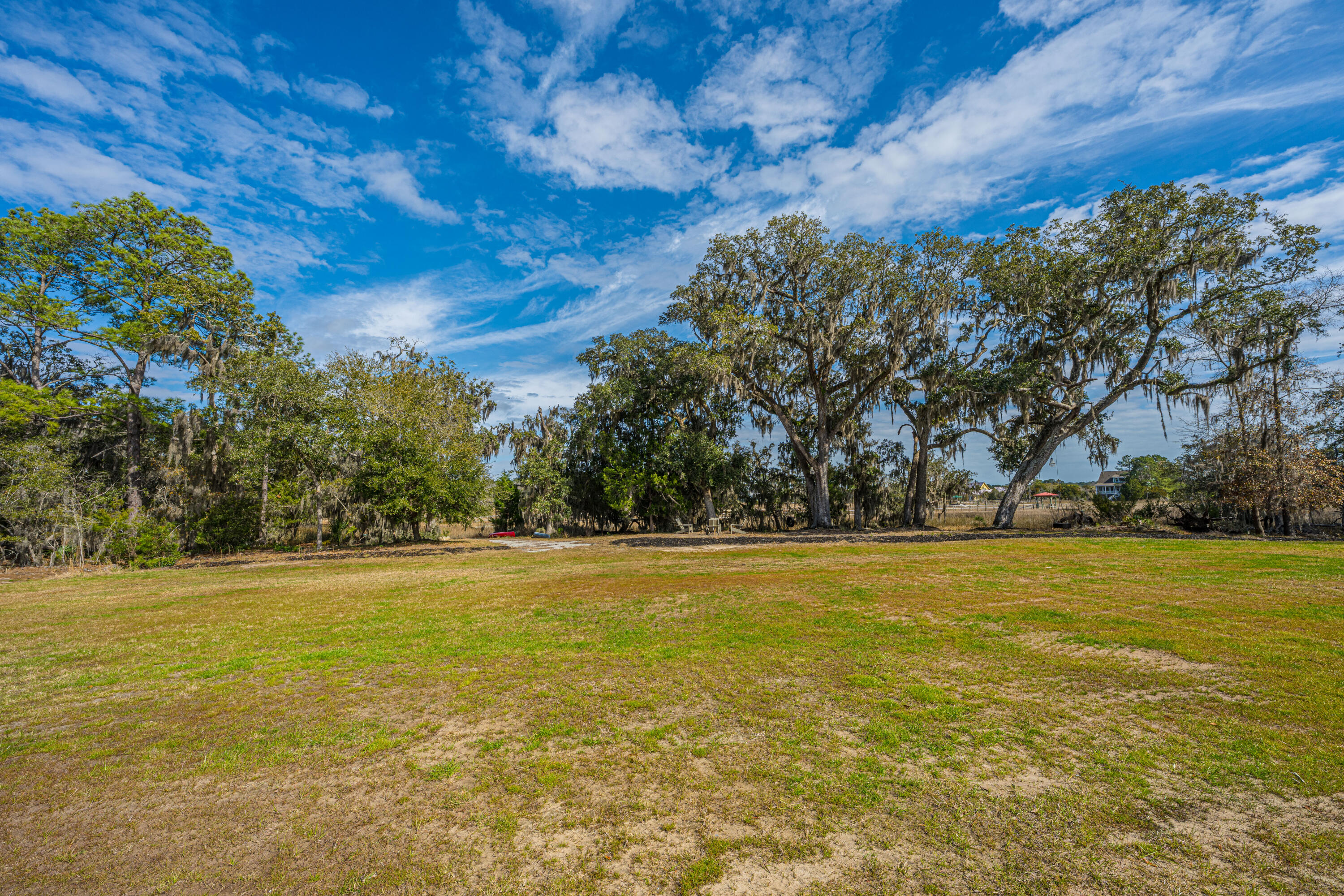 5315 Frisco Lane Lane