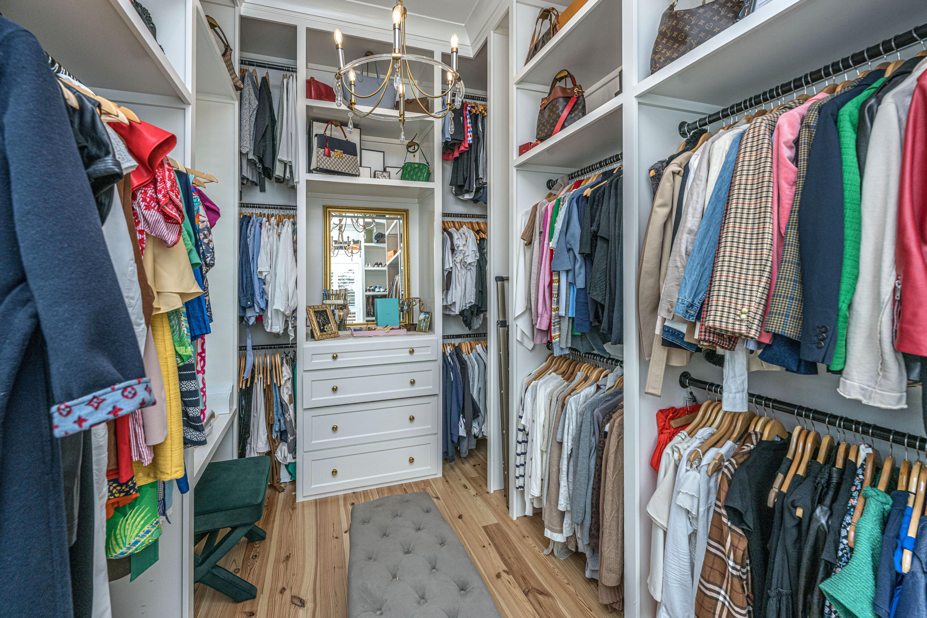 5315 Frisco Lane Lane