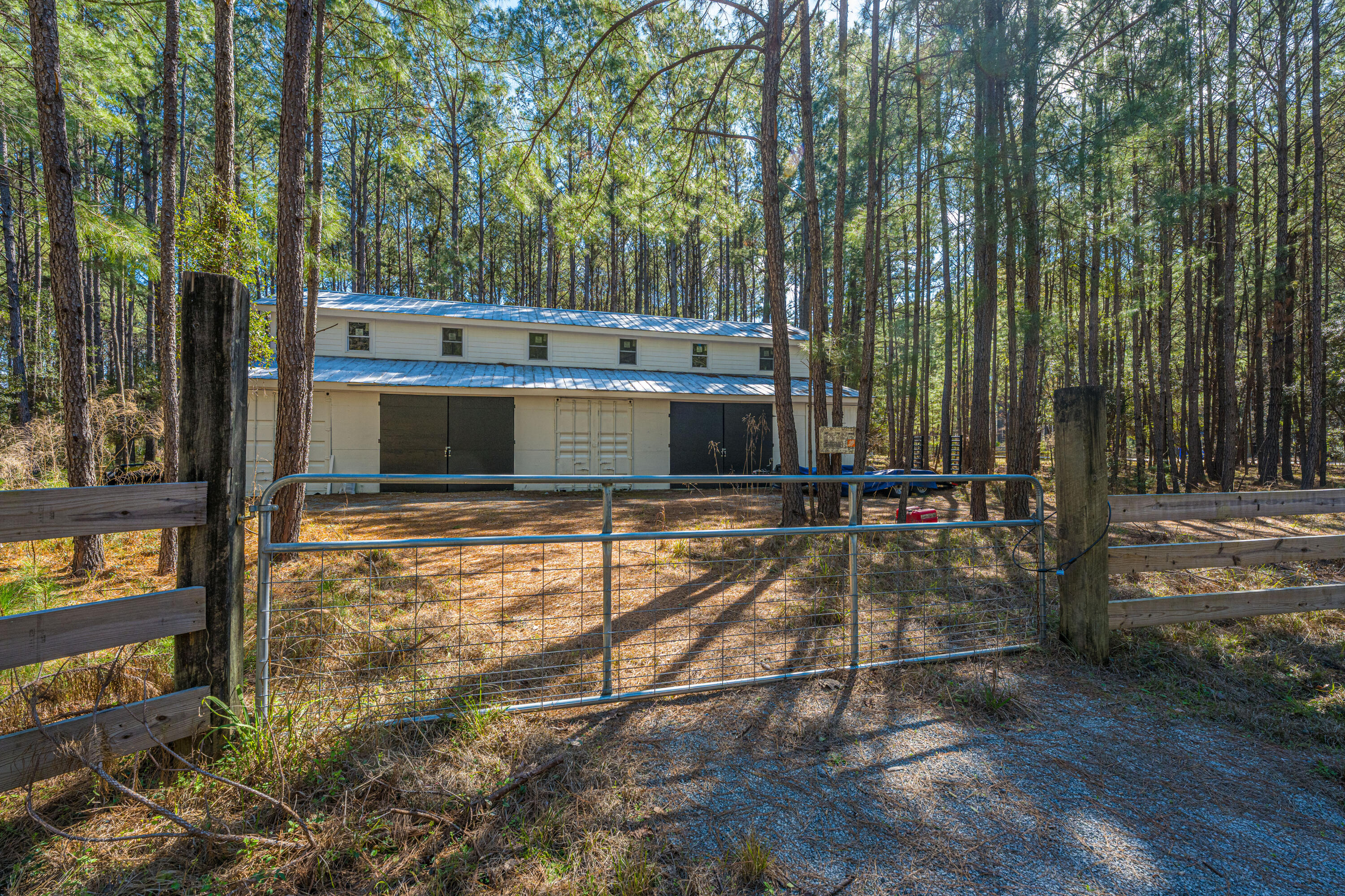 5315 Frisco Lane Lane