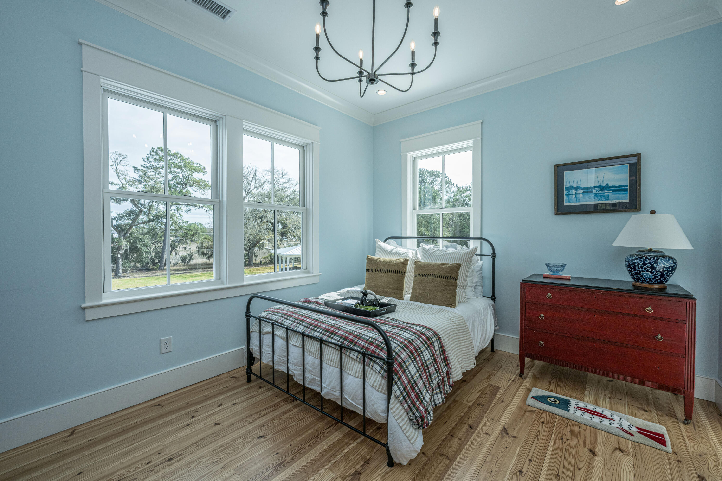 5315 Frisco Lane Lane