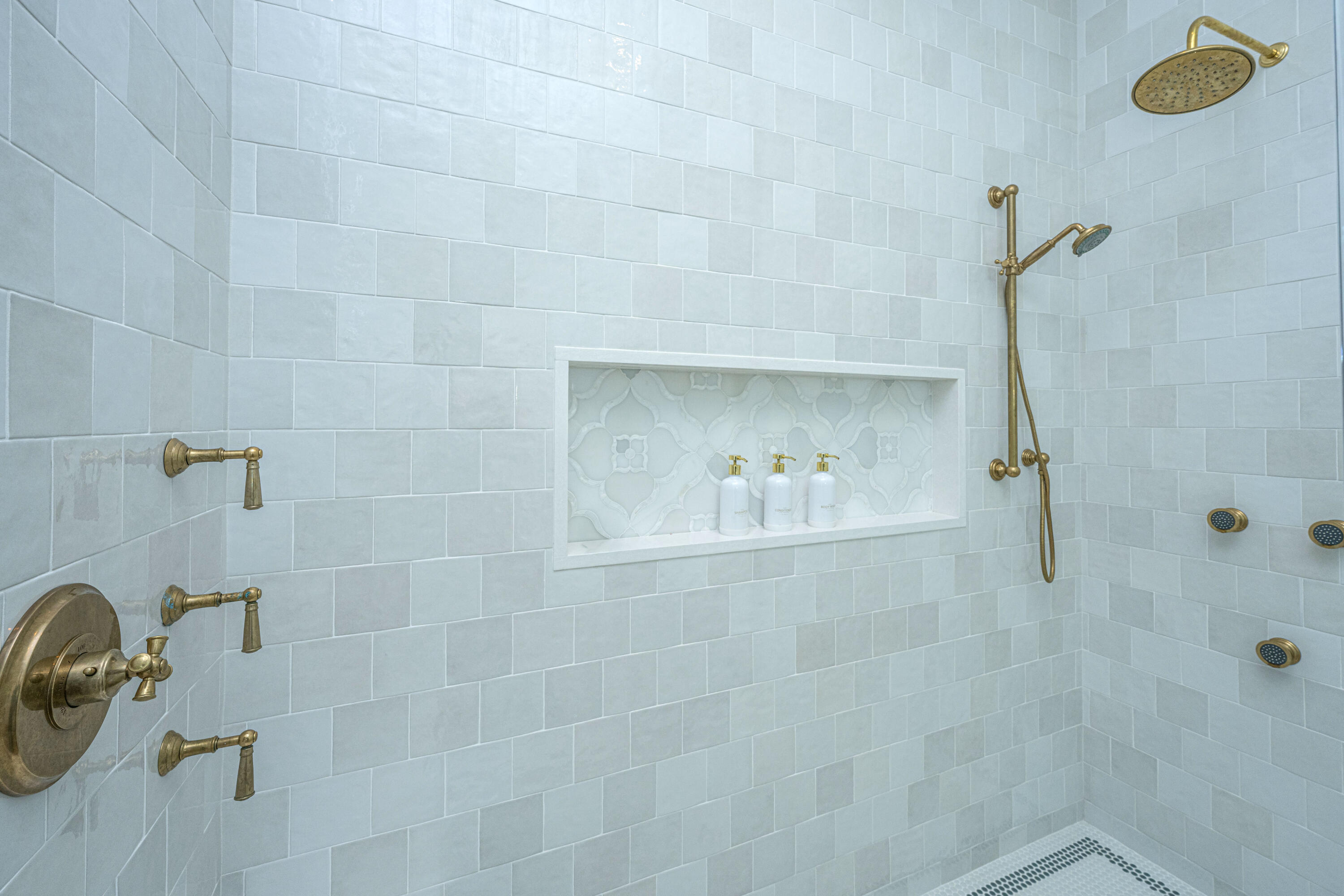 5315 Frisco Lane Lane