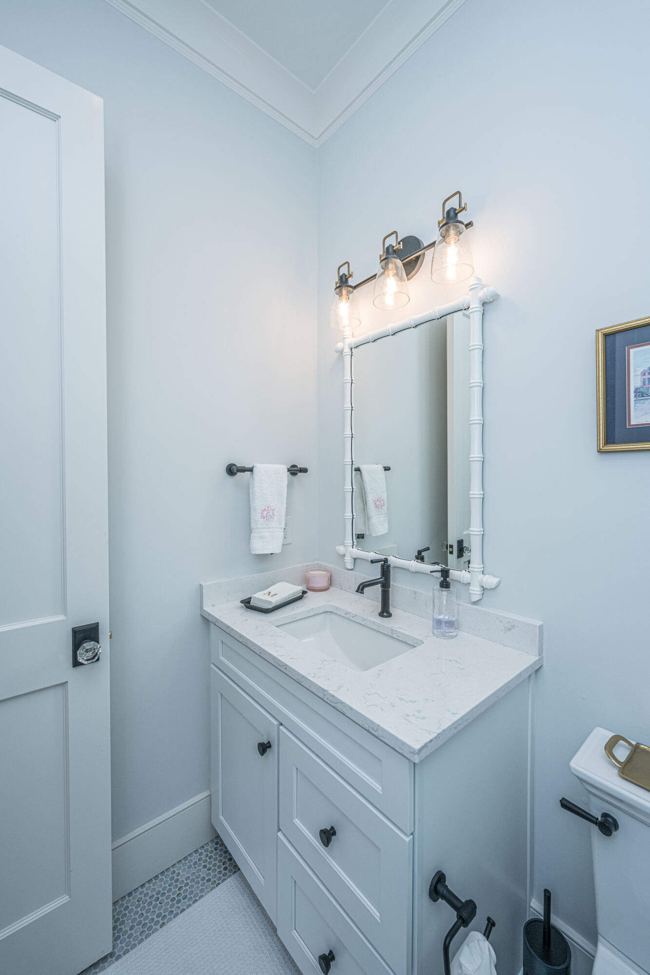 5315 Frisco Lane Lane