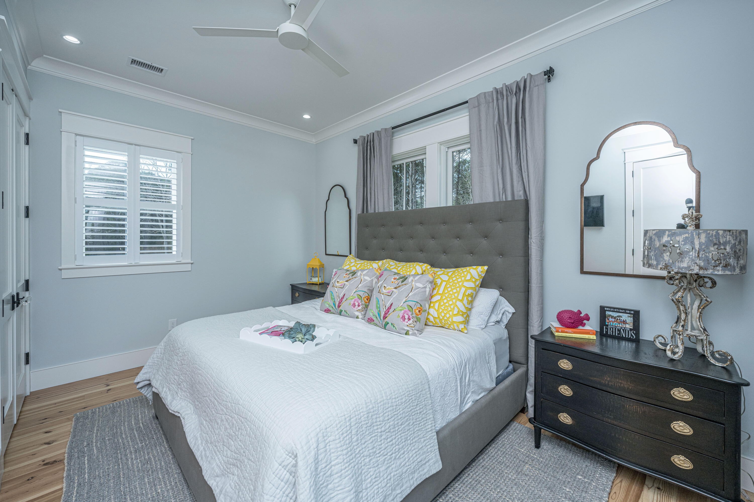 5315 Frisco Lane Lane