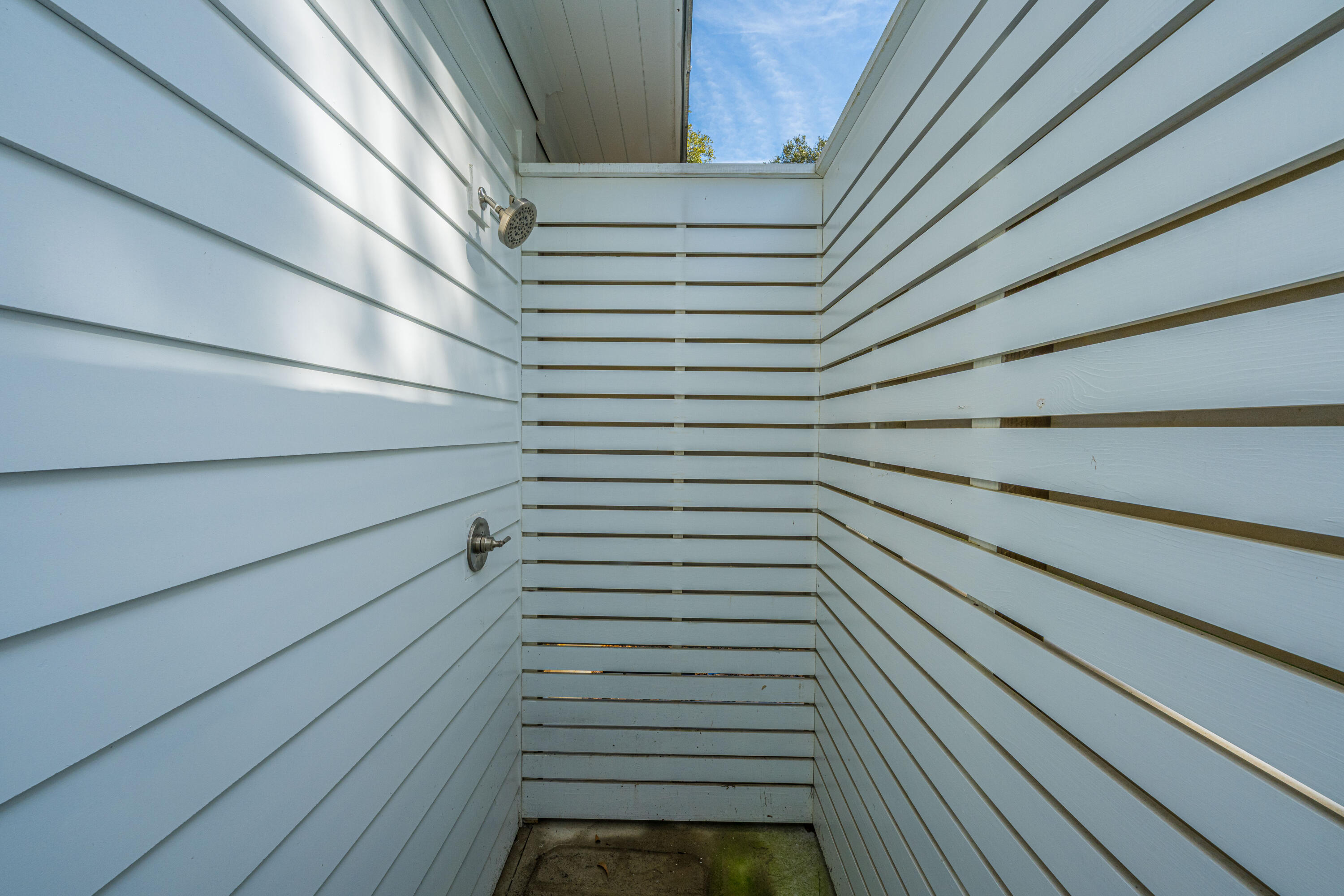 5315 Frisco Lane Lane