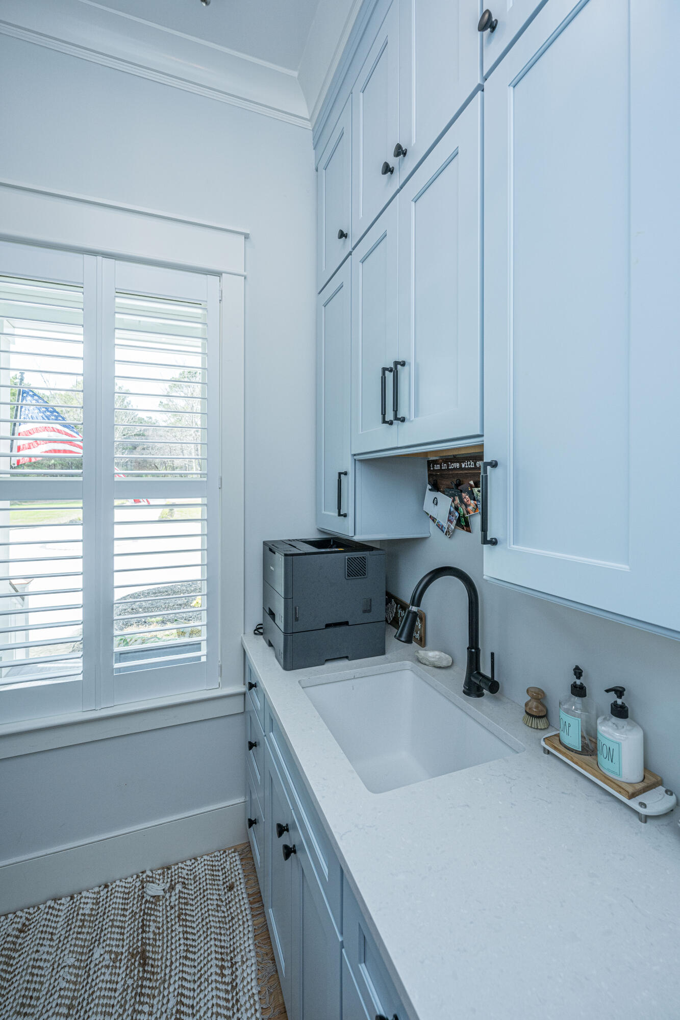 5315 Frisco Lane Lane