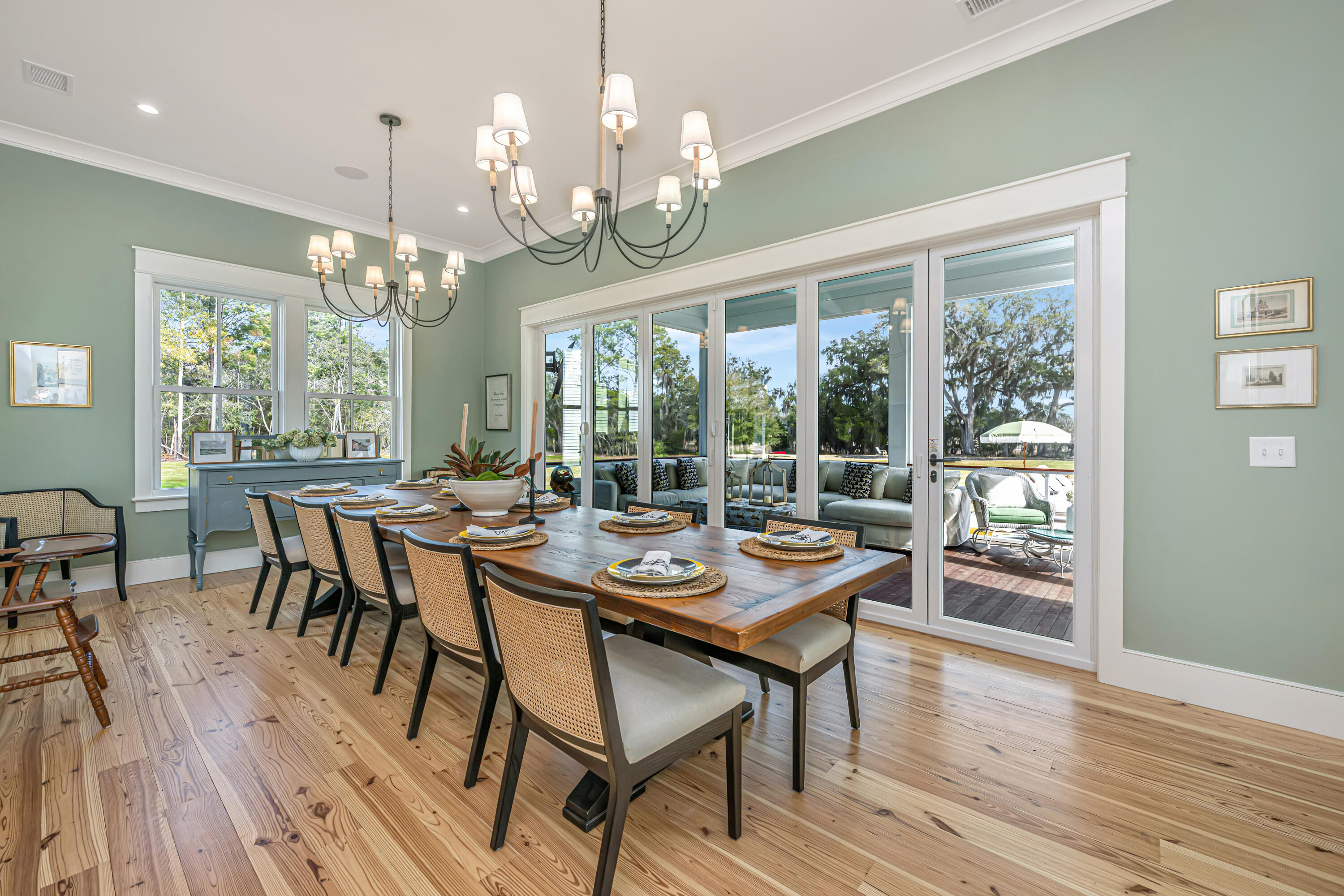 5315 Frisco Lane Lane