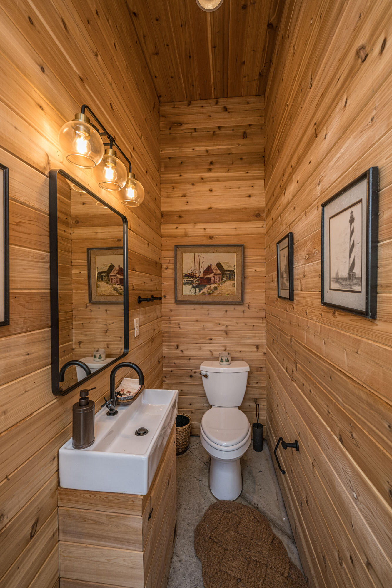 5315 Frisco Lane Lane