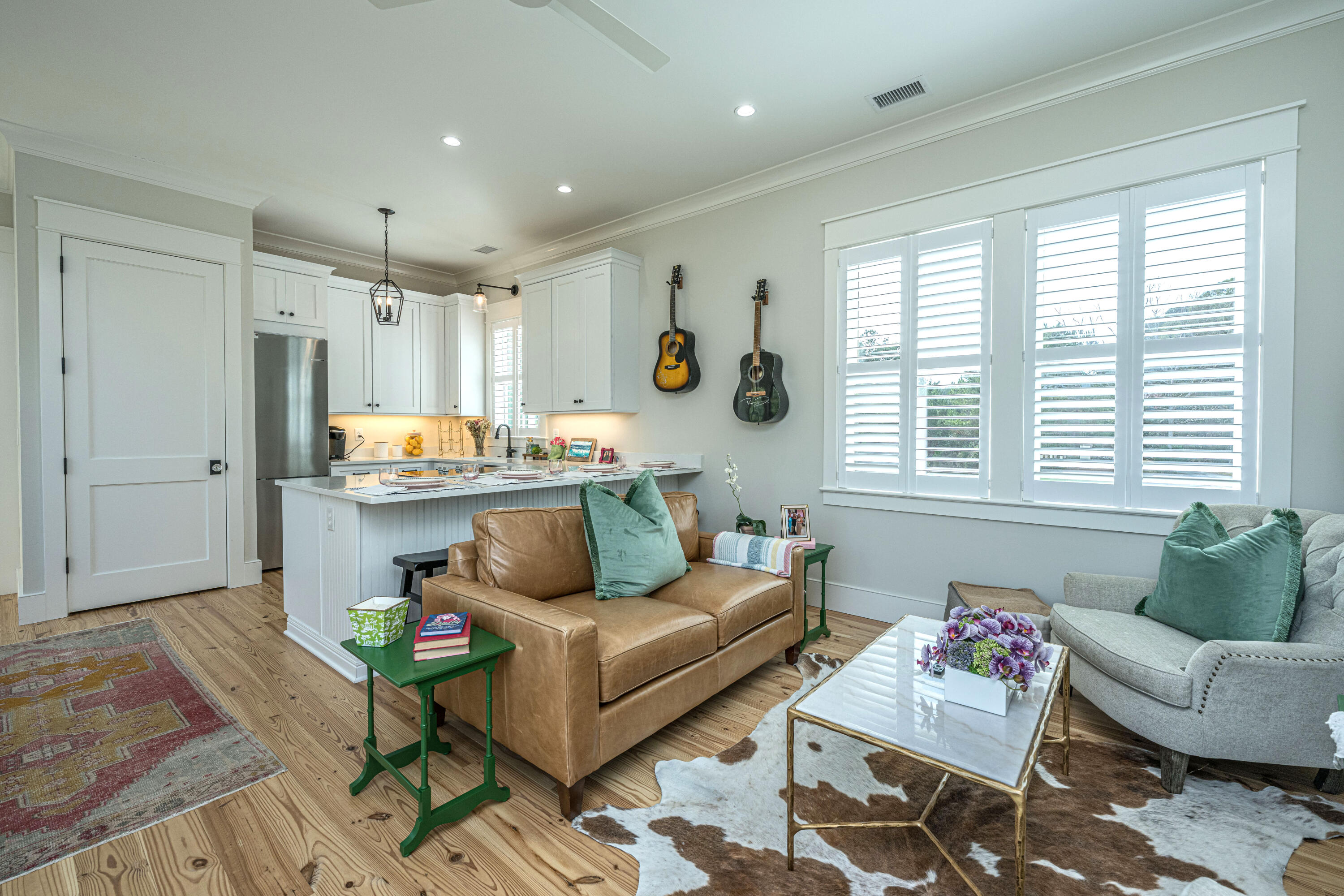 5315 Frisco Lane Lane