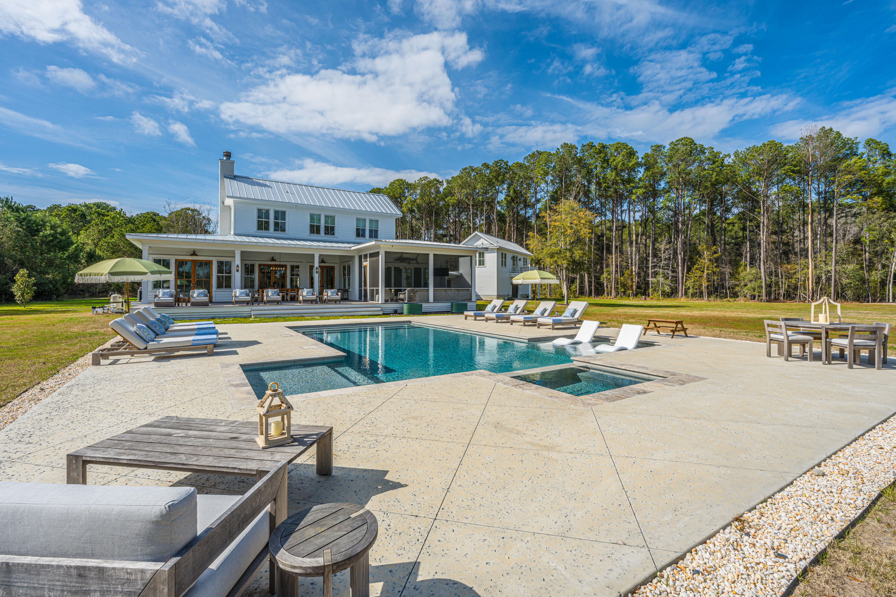 5315 Frisco Lane Lane