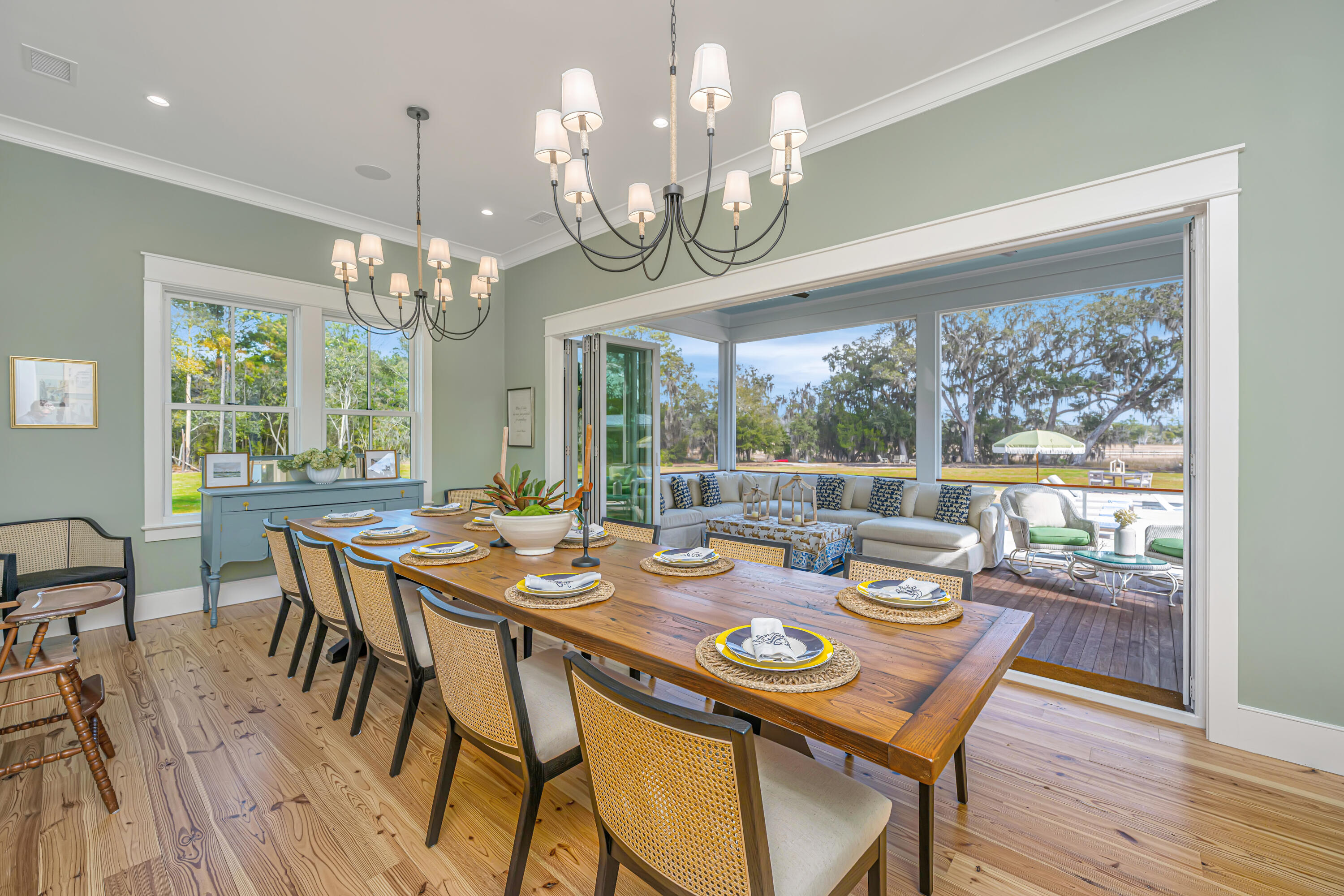 5315 Frisco Lane Lane