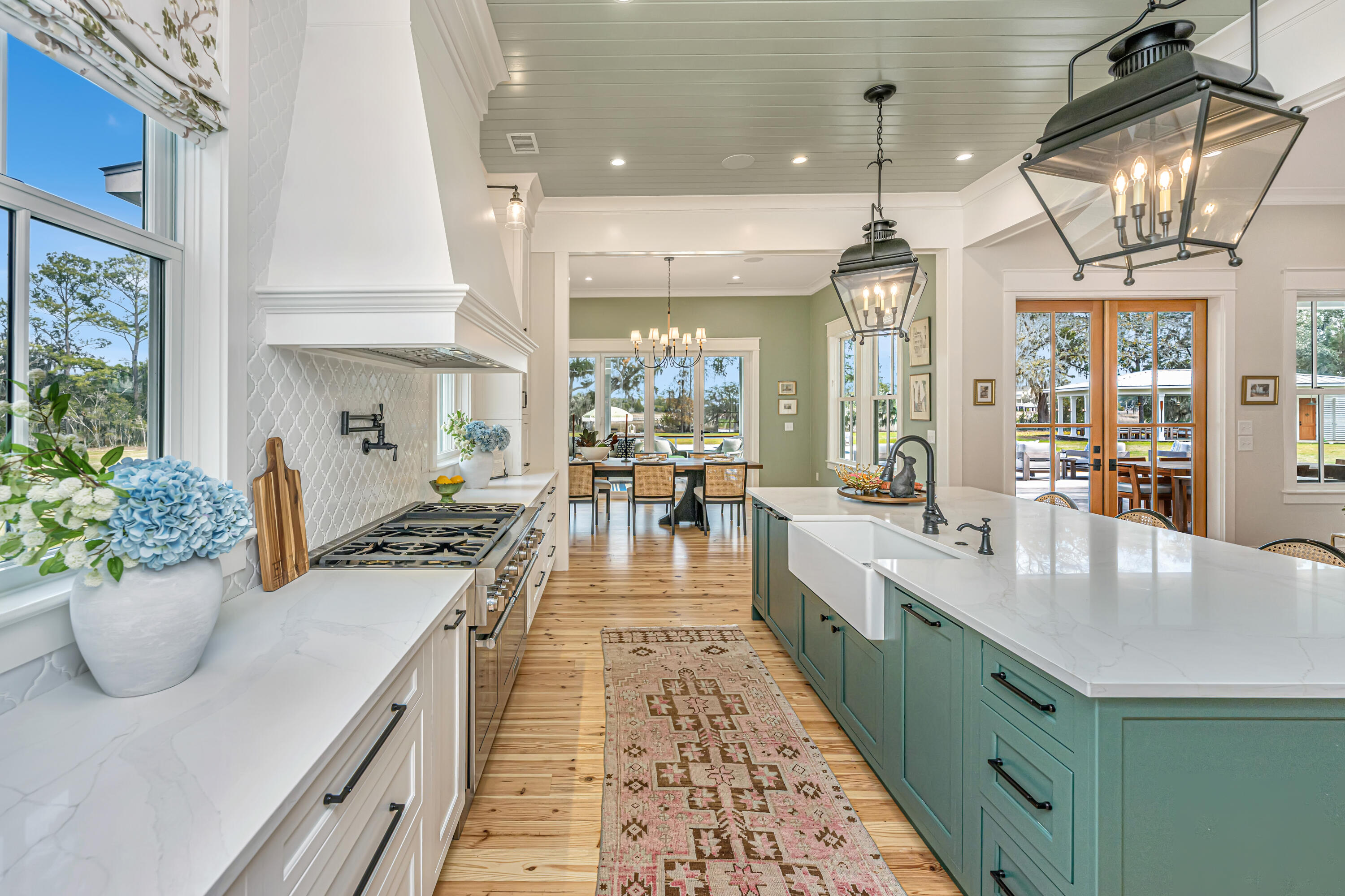 5315 Frisco Lane Lane