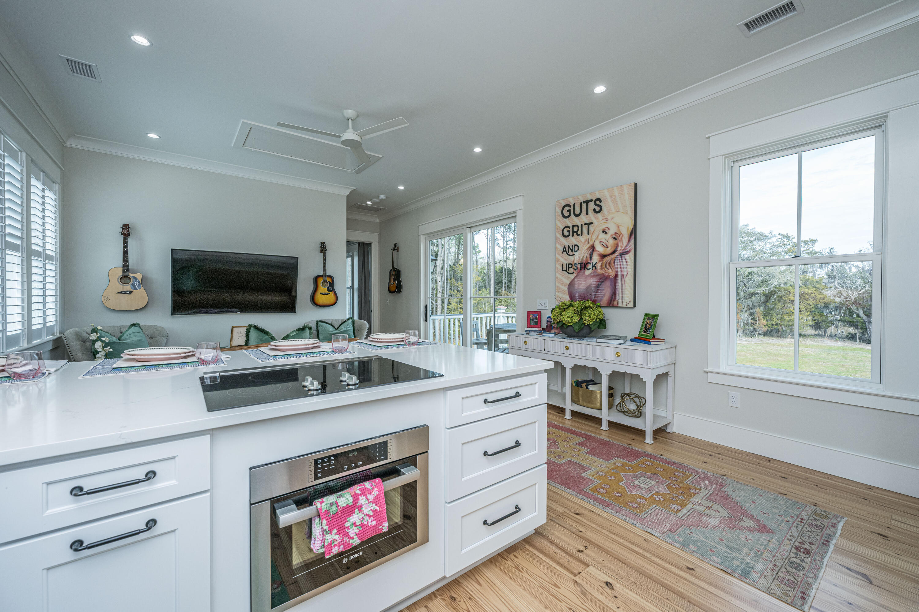 5315 Frisco Lane Lane