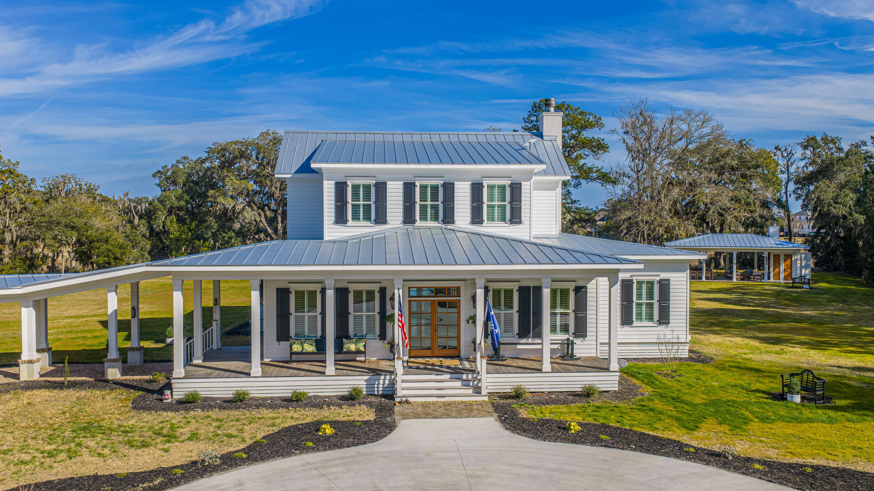 5315 Frisco Lane Lane