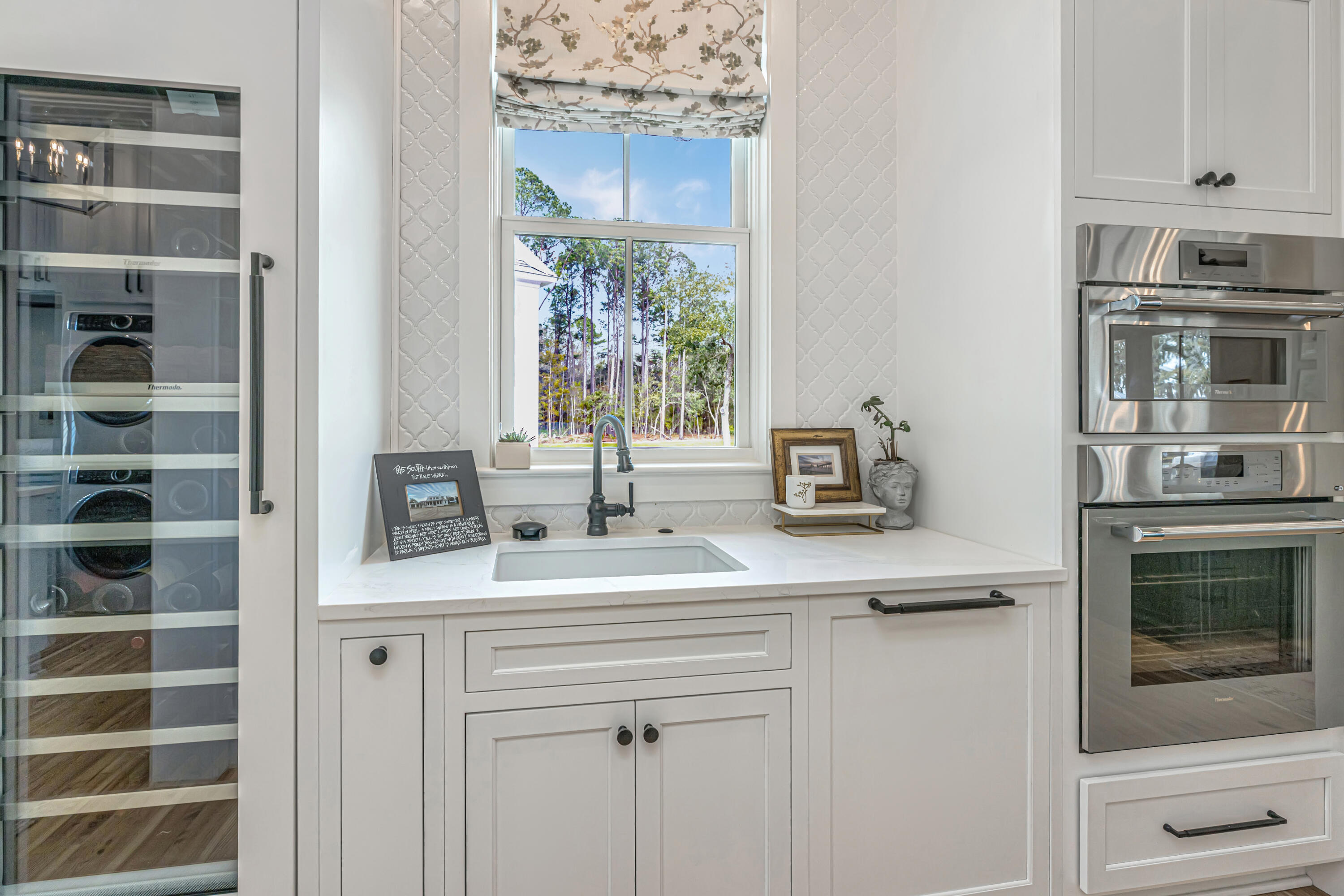 5315 Frisco Lane Lane