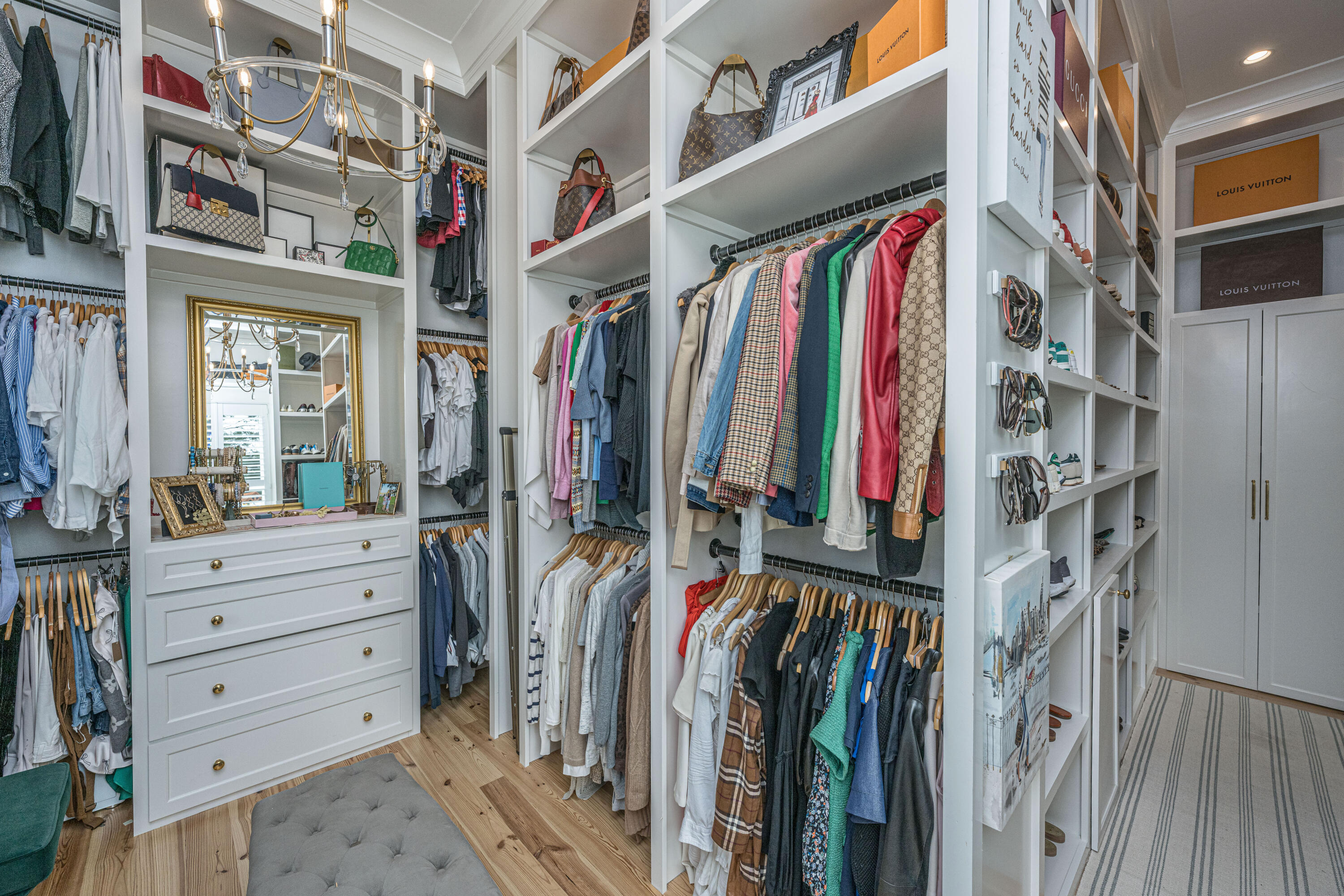 5315 Frisco Lane Lane