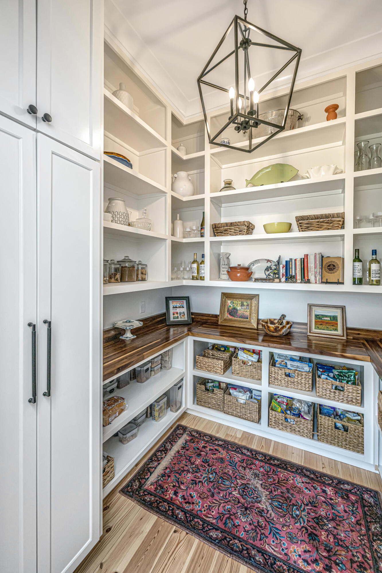 5315 Frisco Lane Lane