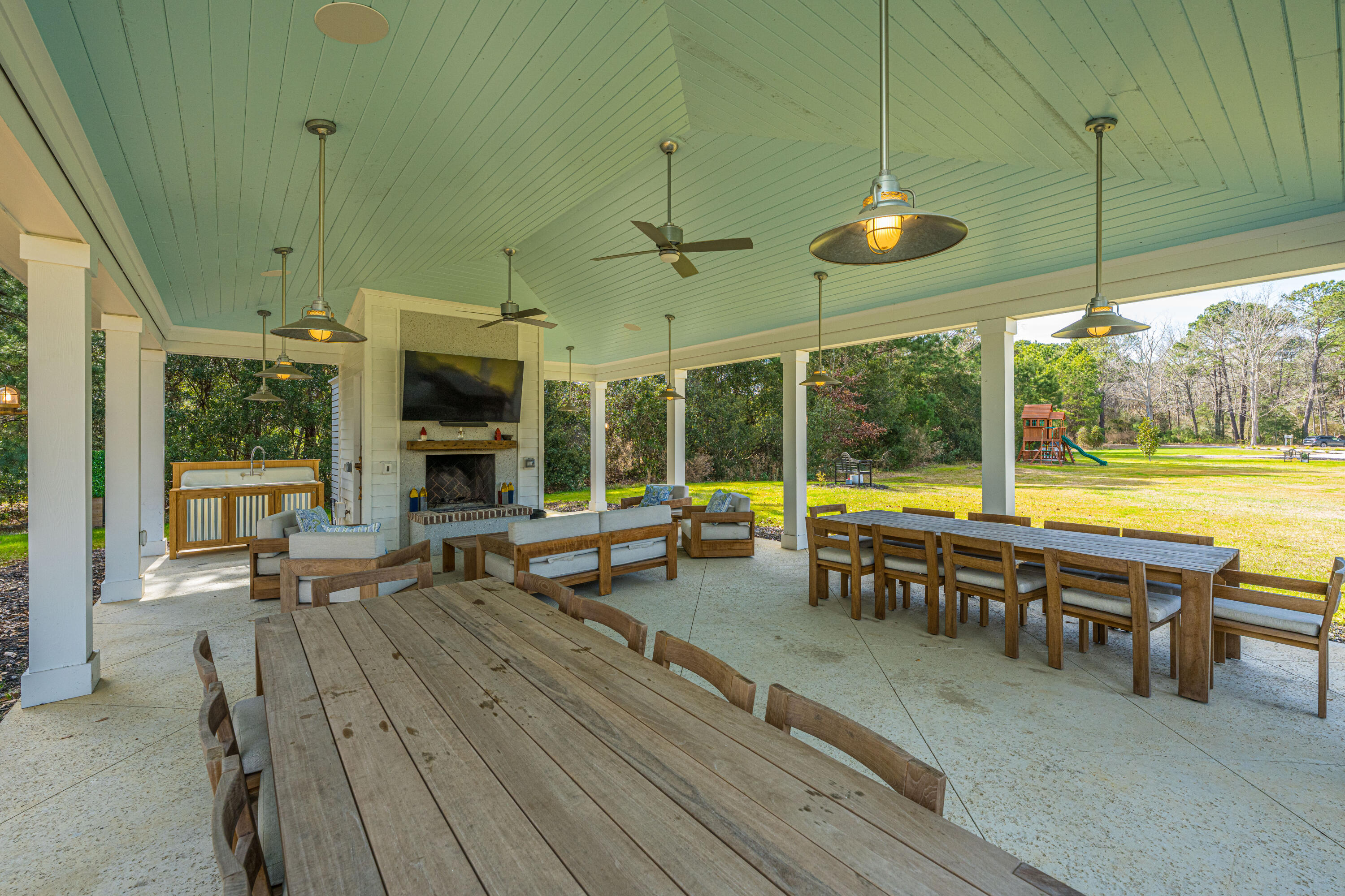 5315 Frisco Lane Lane