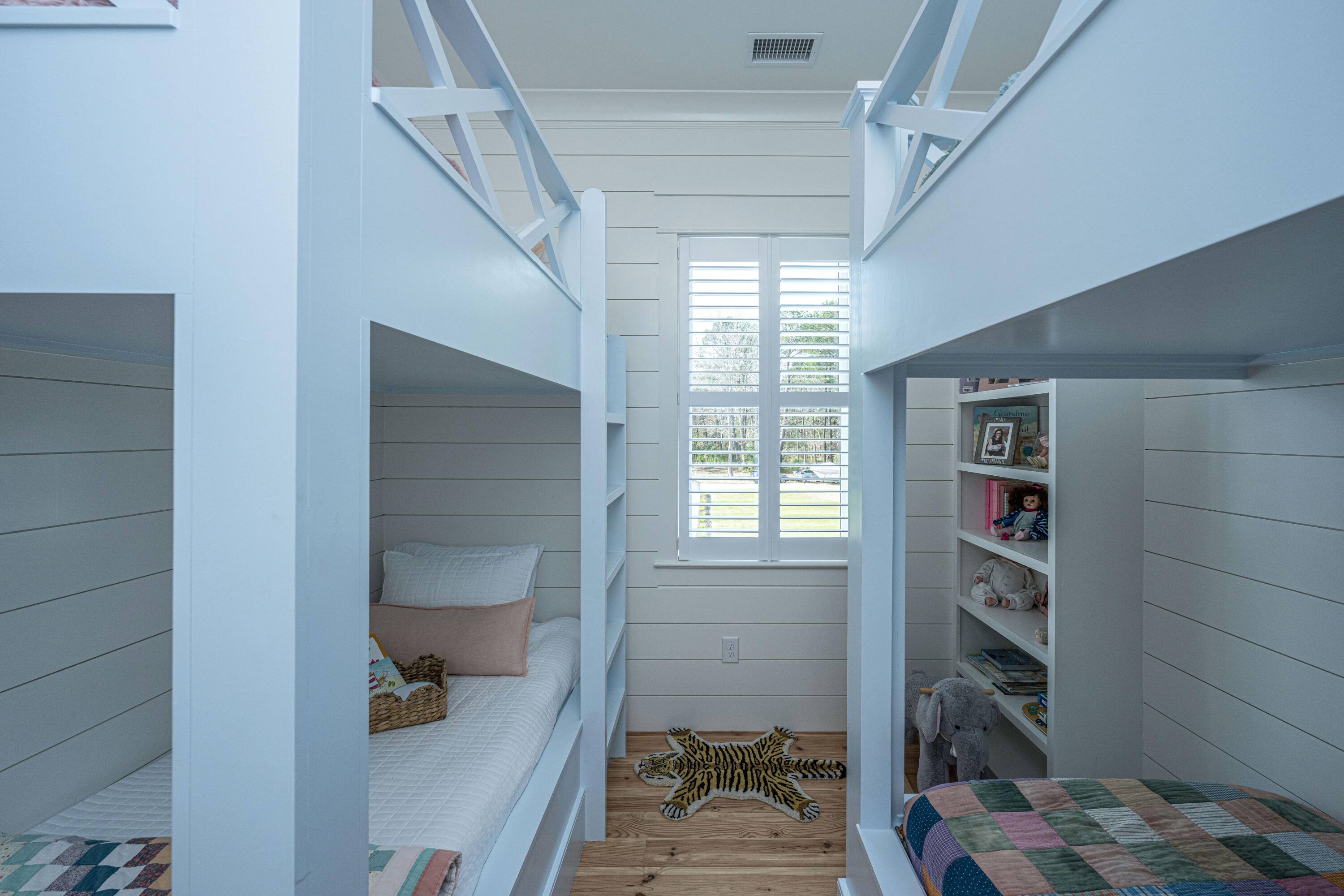 5315 Frisco Lane Lane