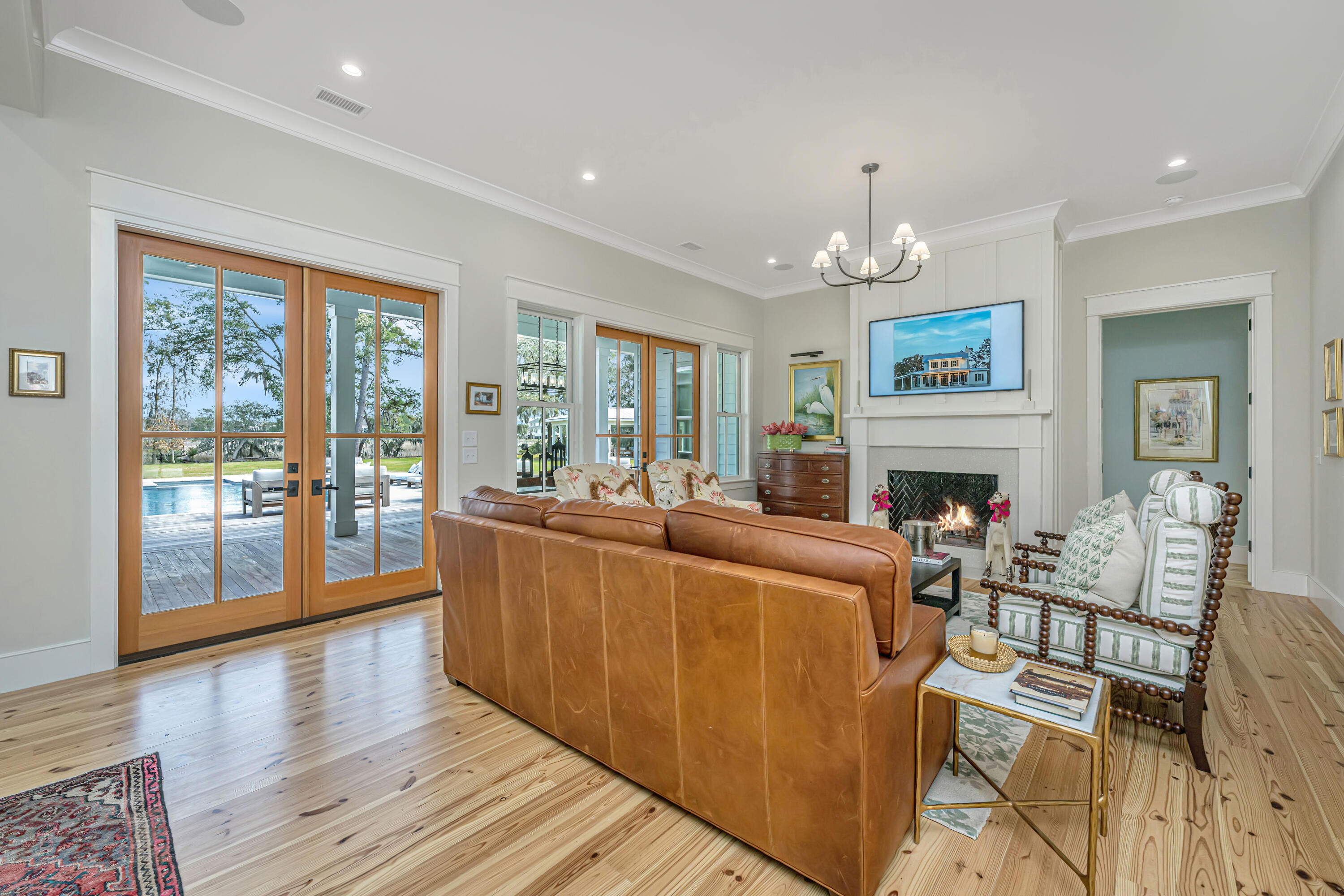 5315 Frisco Lane Lane