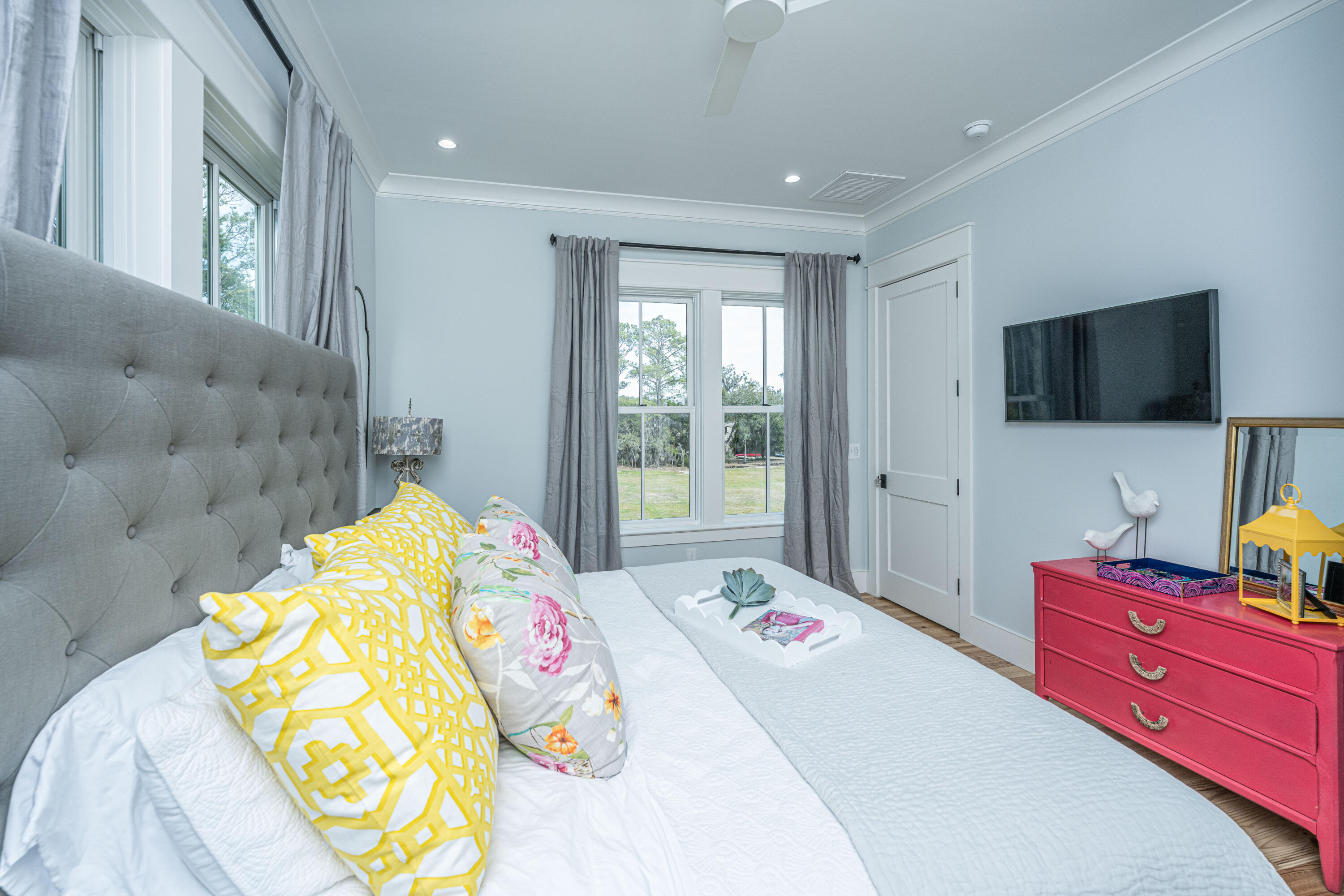 5315 Frisco Lane Lane