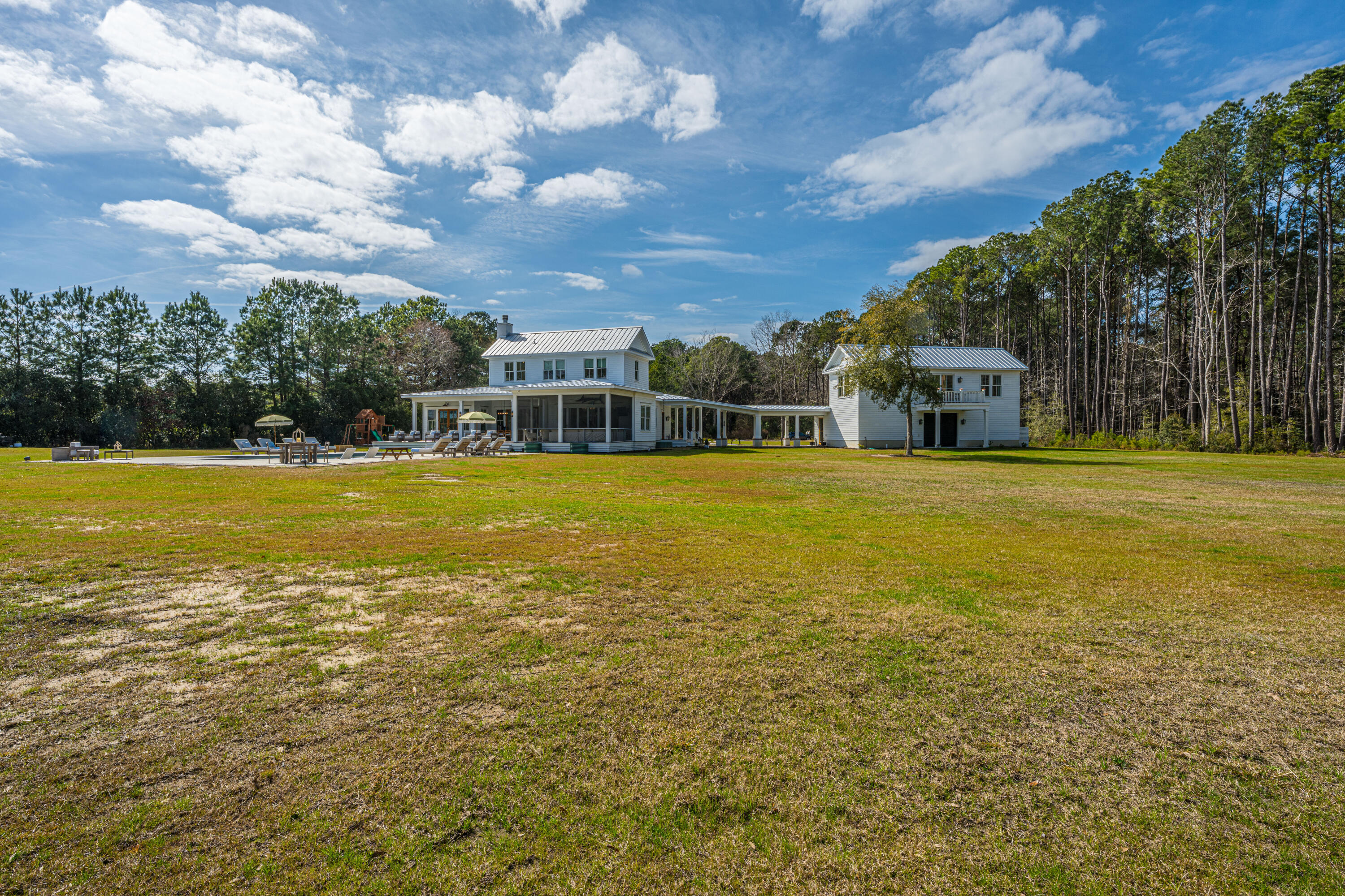 5315 Frisco Lane Lane