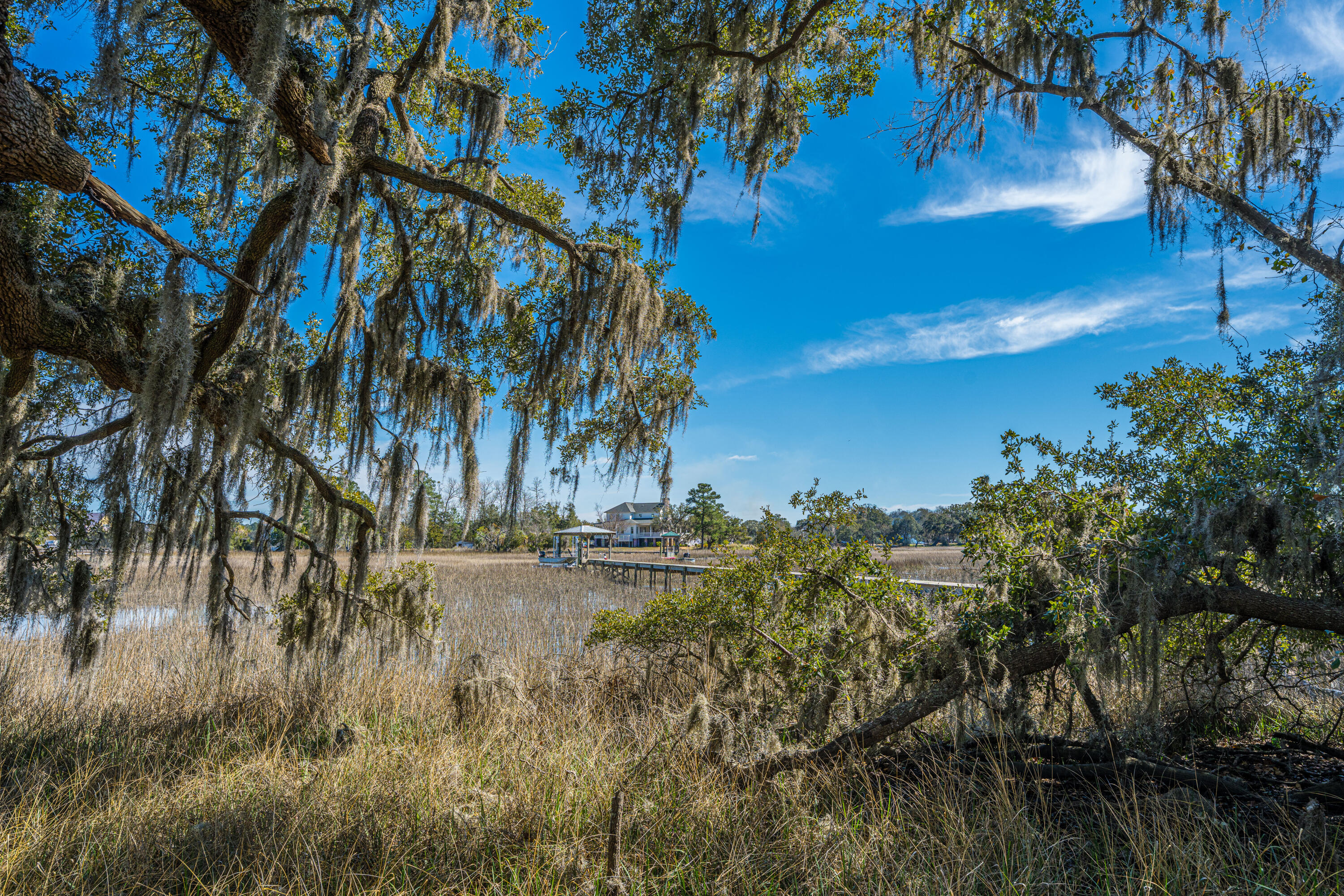 5315 Frisco Lane Lane