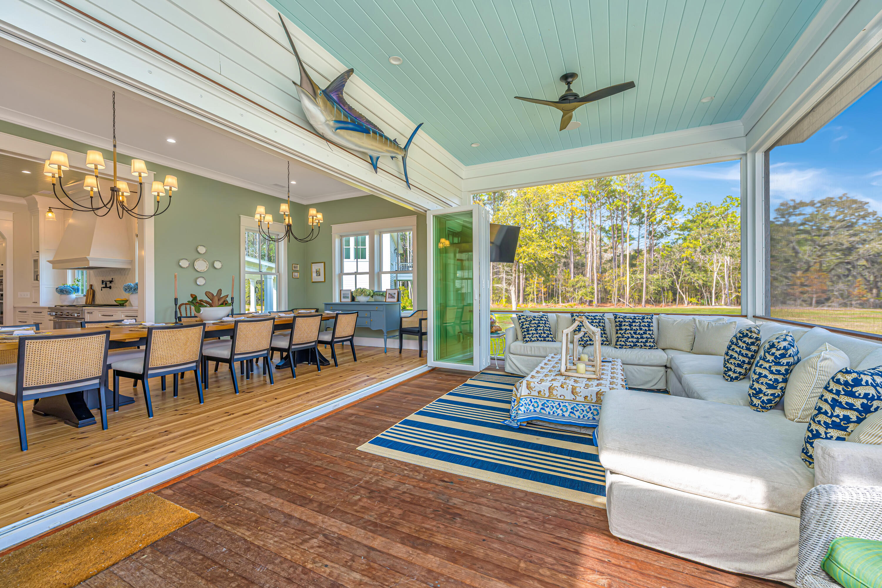 5315 Frisco Lane Lane