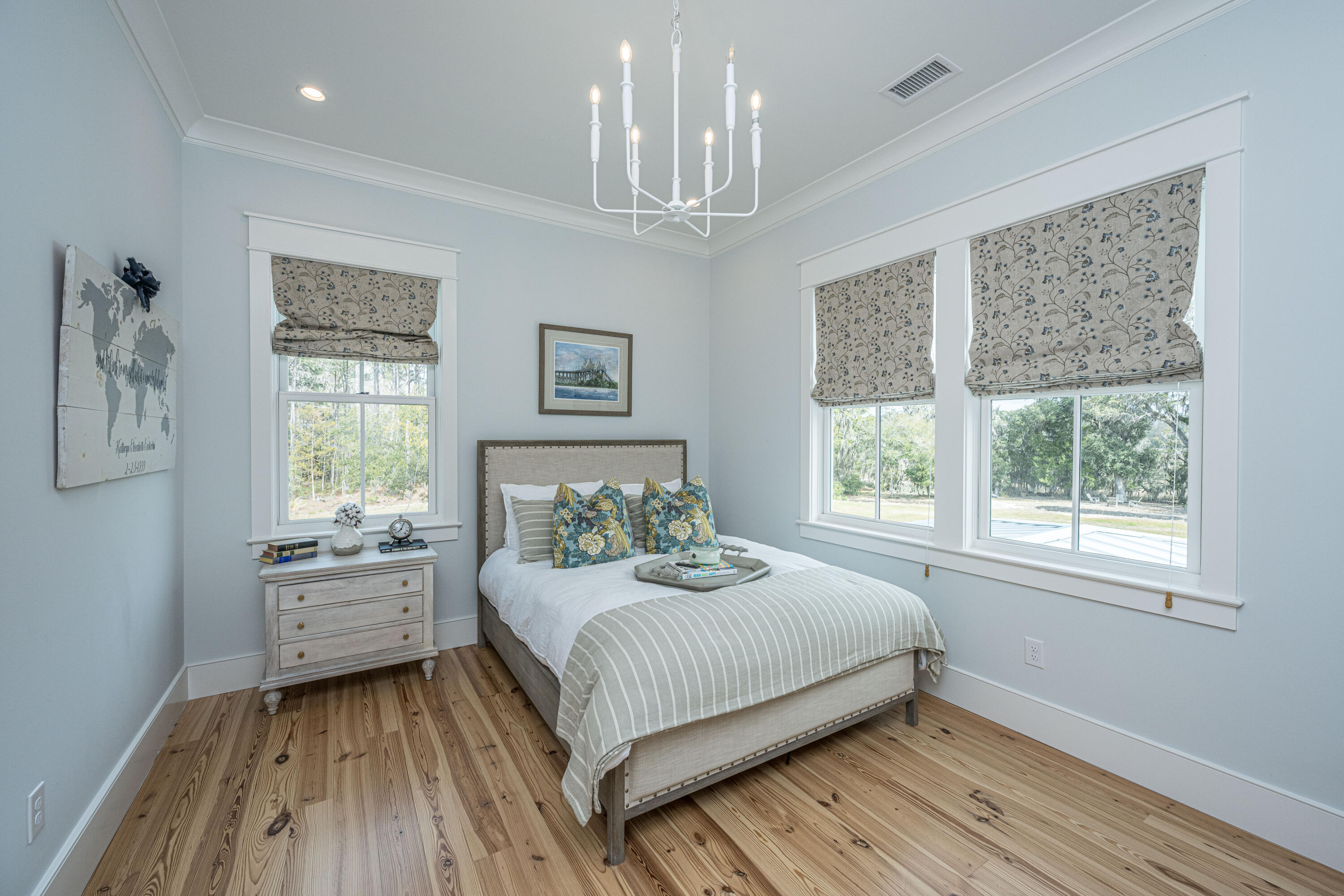 5315 Frisco Lane Lane