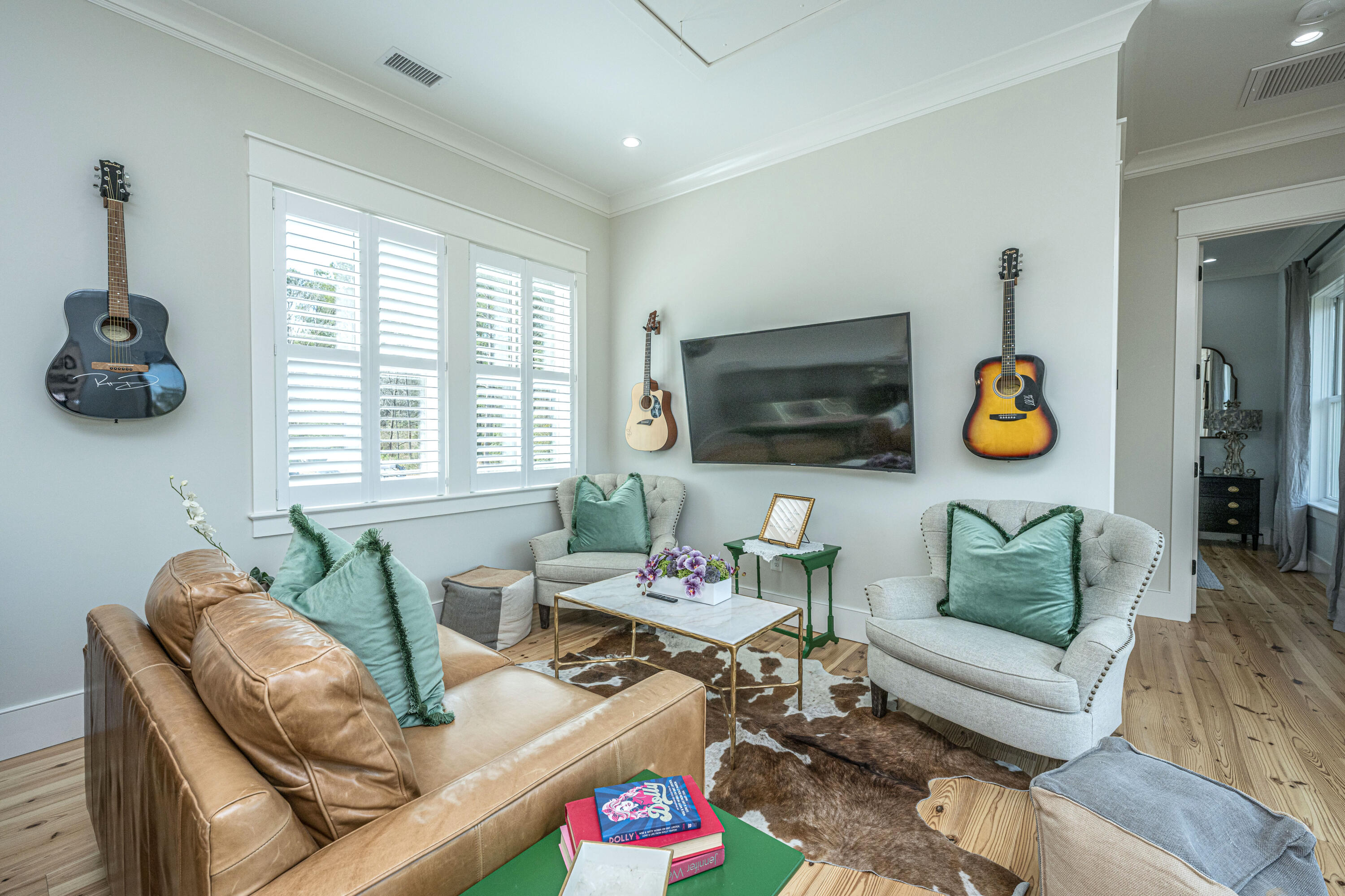 5315 Frisco Lane Lane