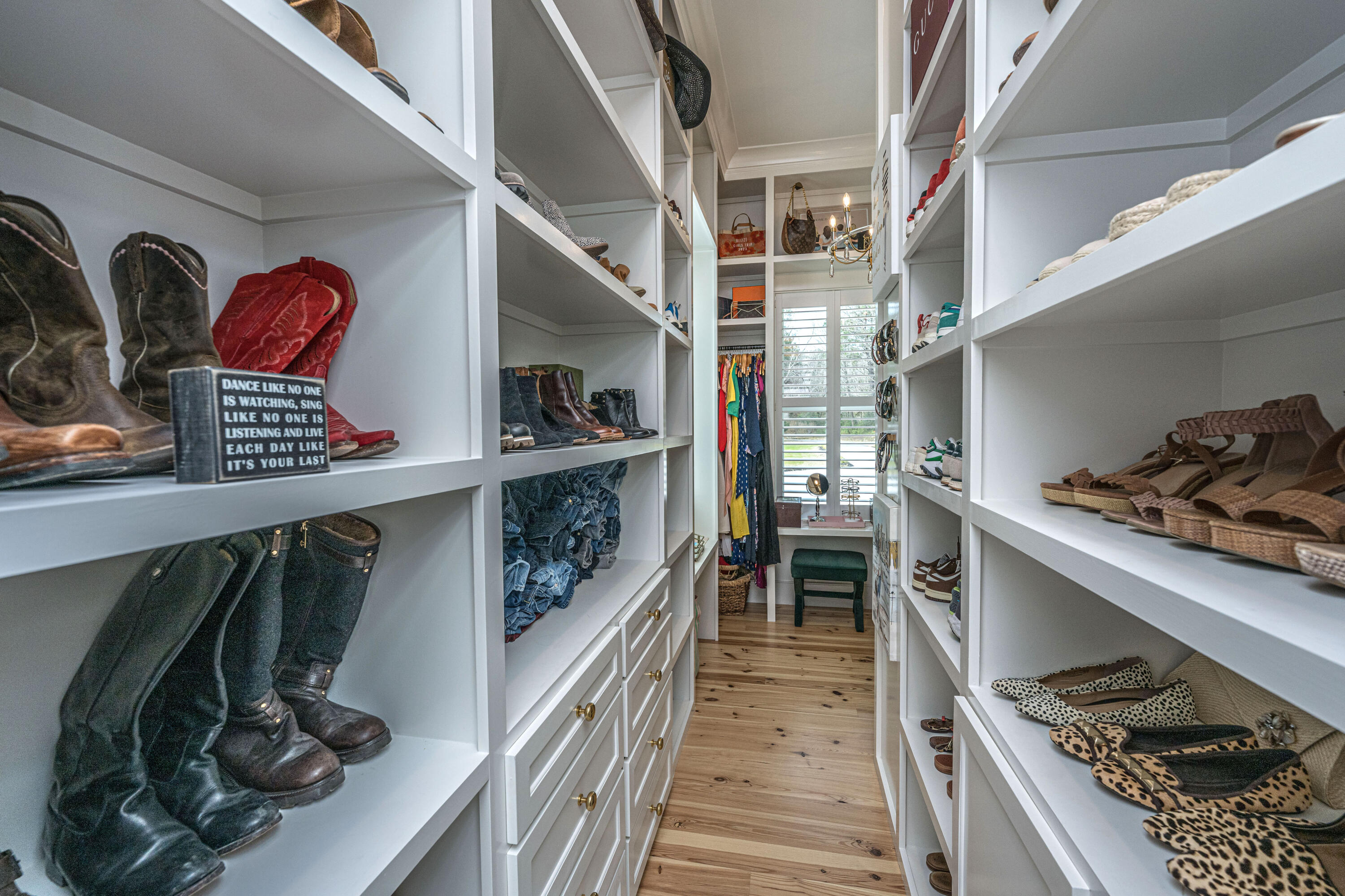 5315 Frisco Lane Lane