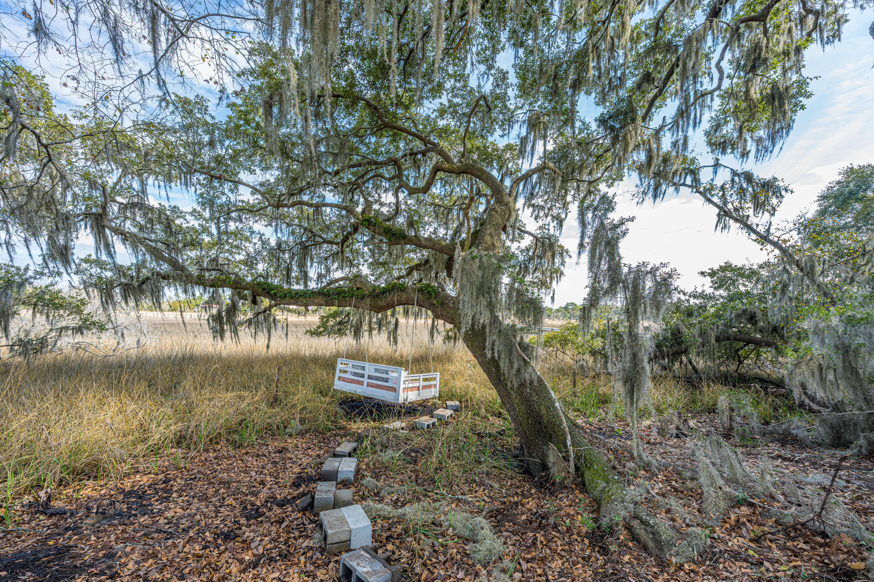 5315 Frisco Lane Lane