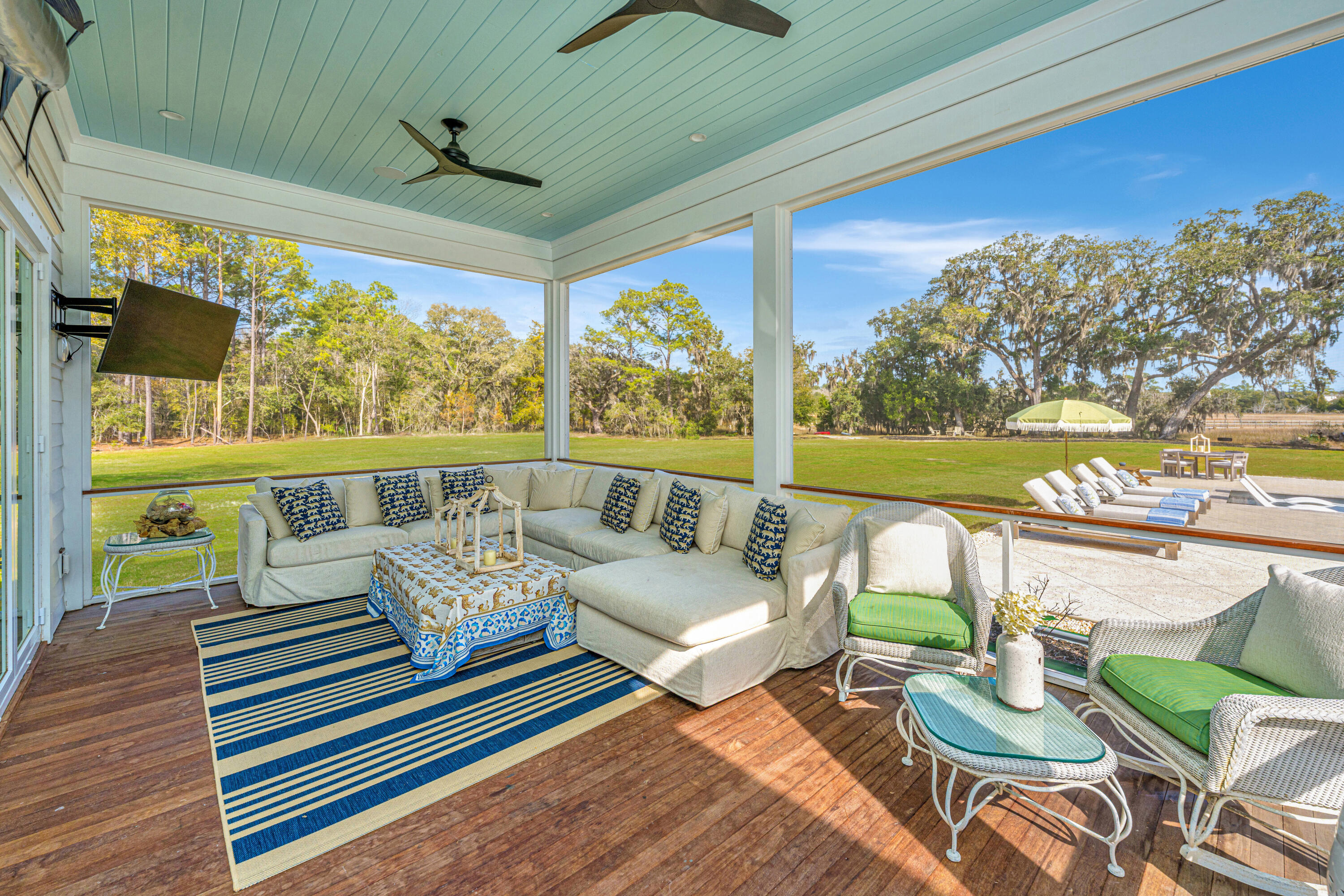 5315 Frisco Lane Lane