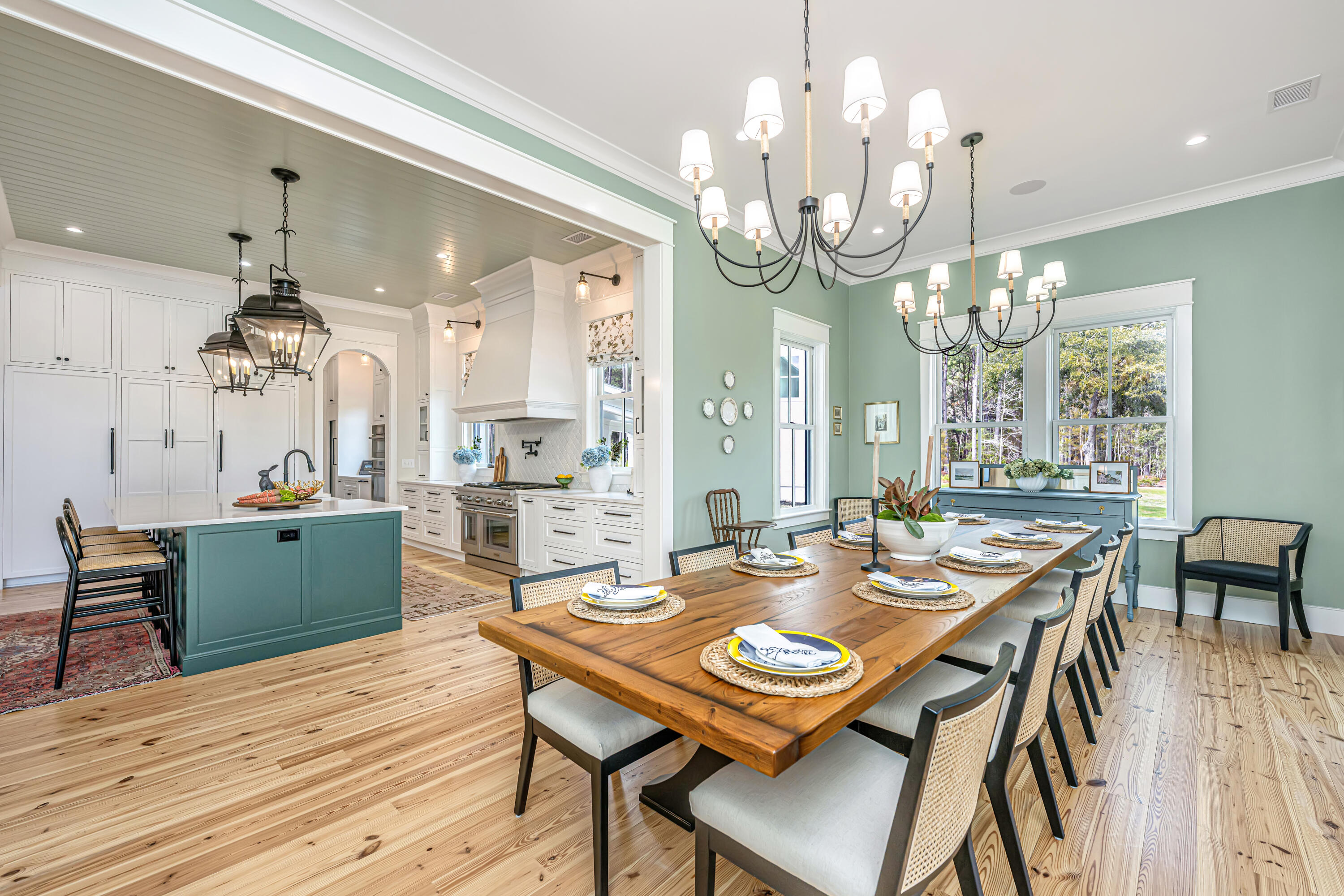 5315 Frisco Lane Lane