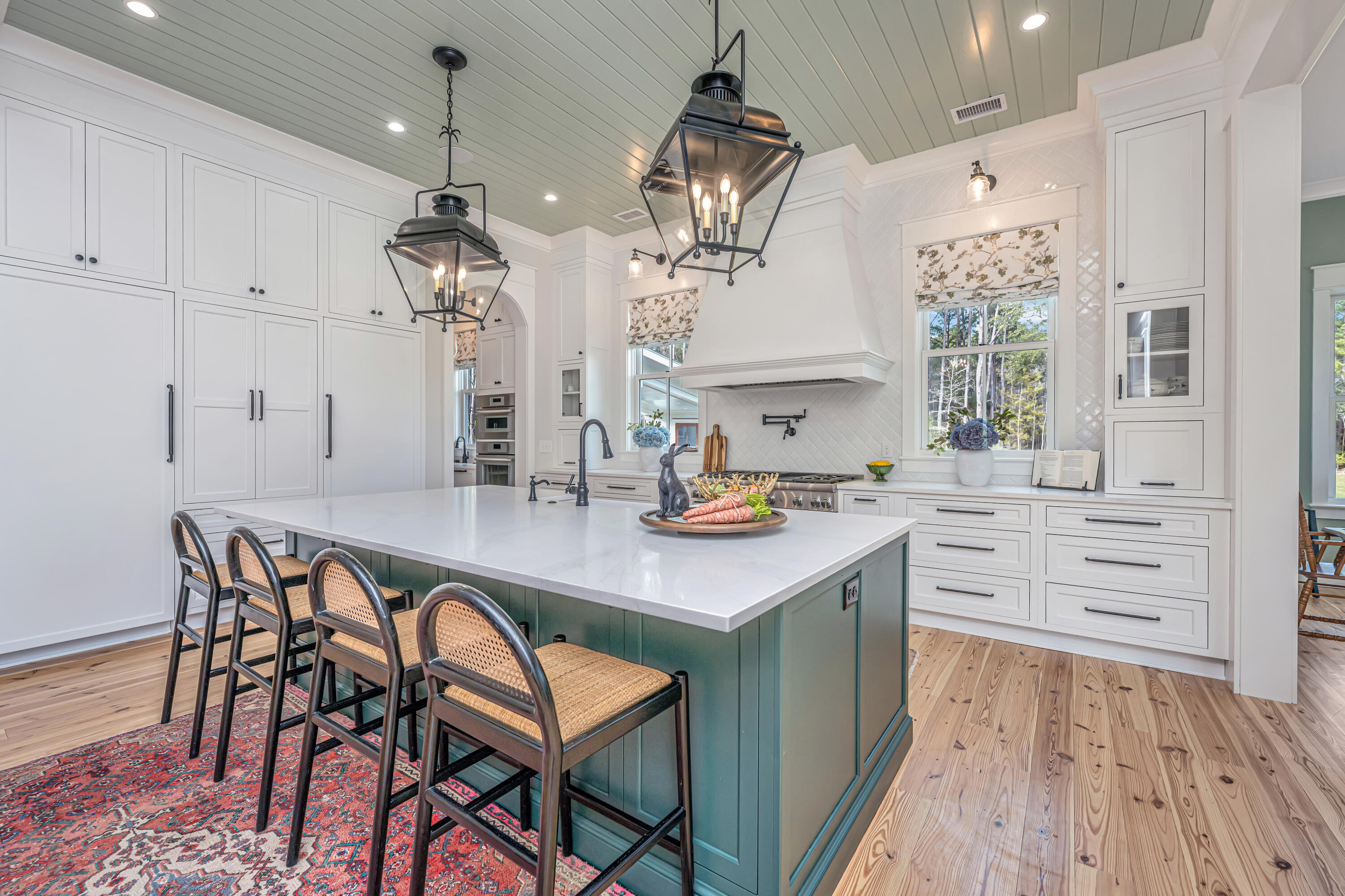 5315 Frisco Lane Lane