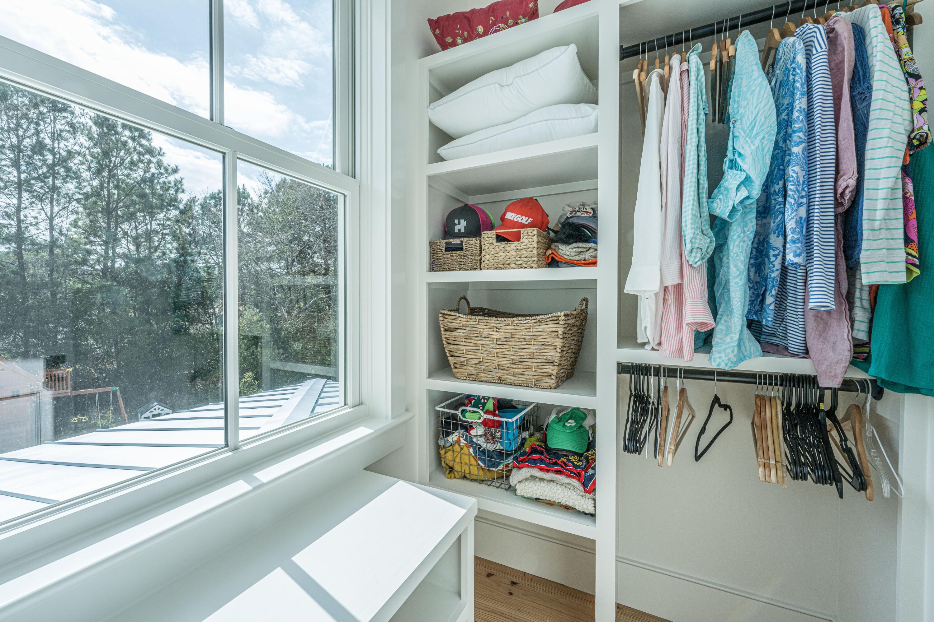 5315 Frisco Lane Lane