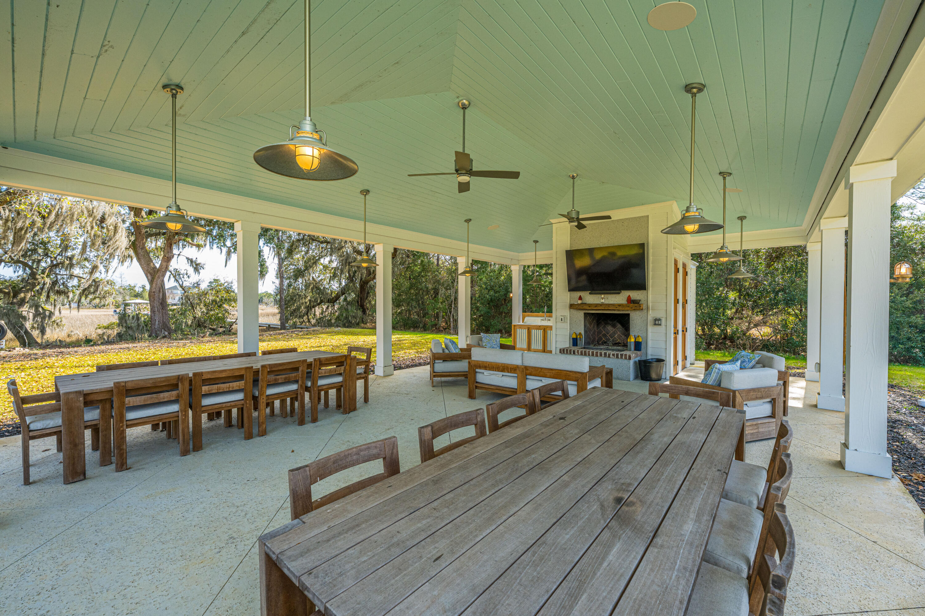 5315 Frisco Lane Lane