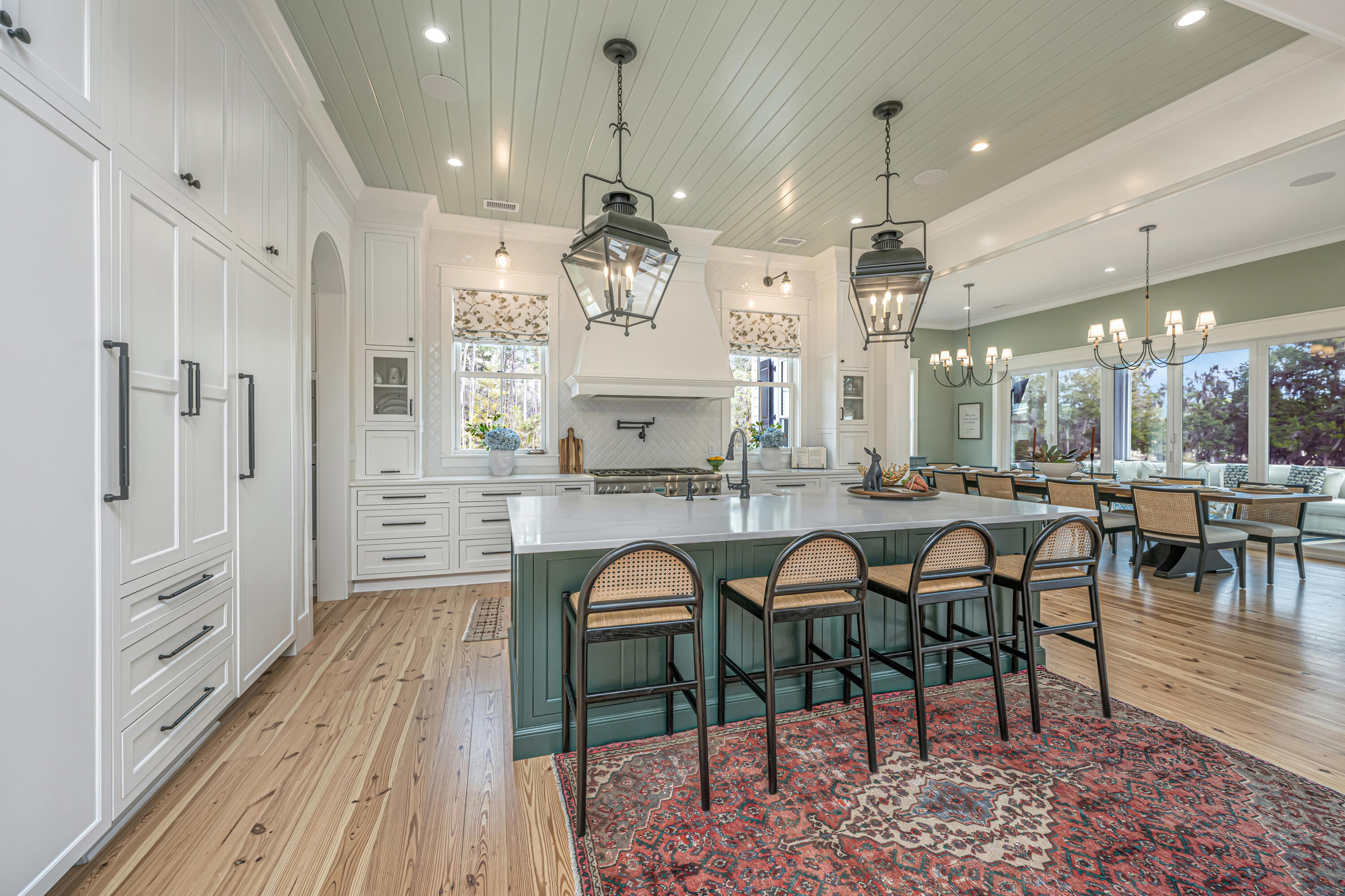 5315 Frisco Lane Lane