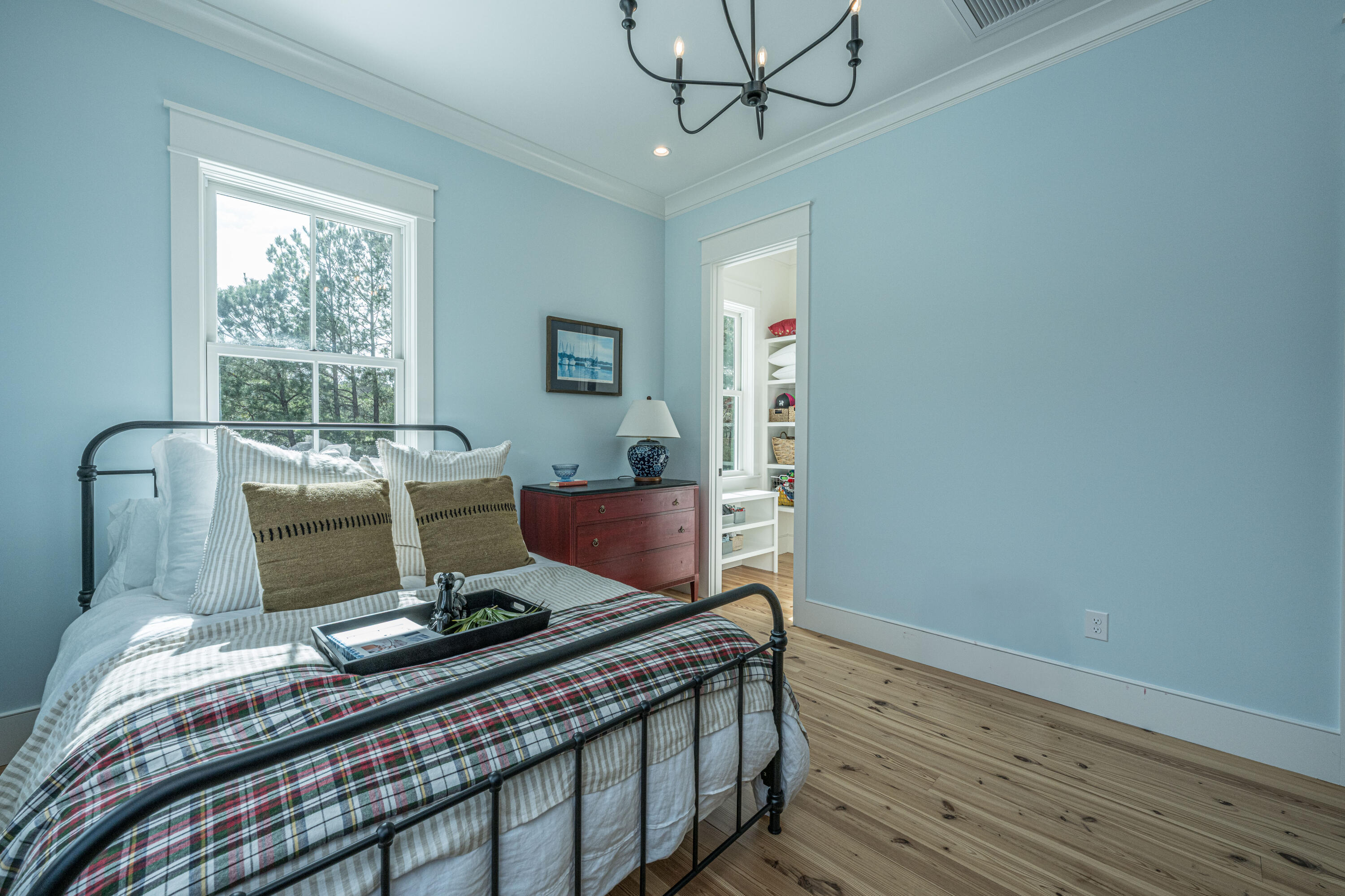 5315 Frisco Lane Lane