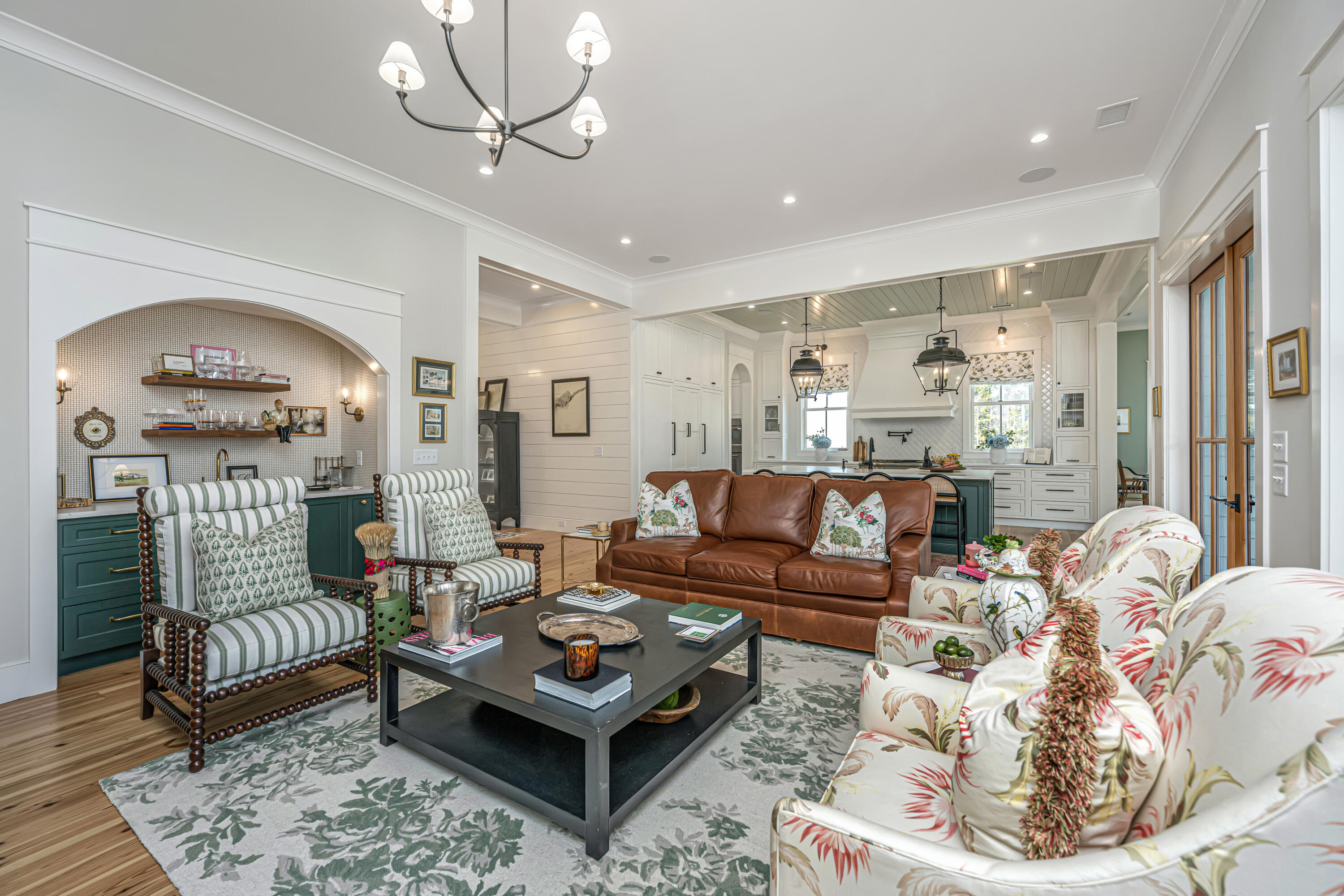 5315 Frisco Lane Lane